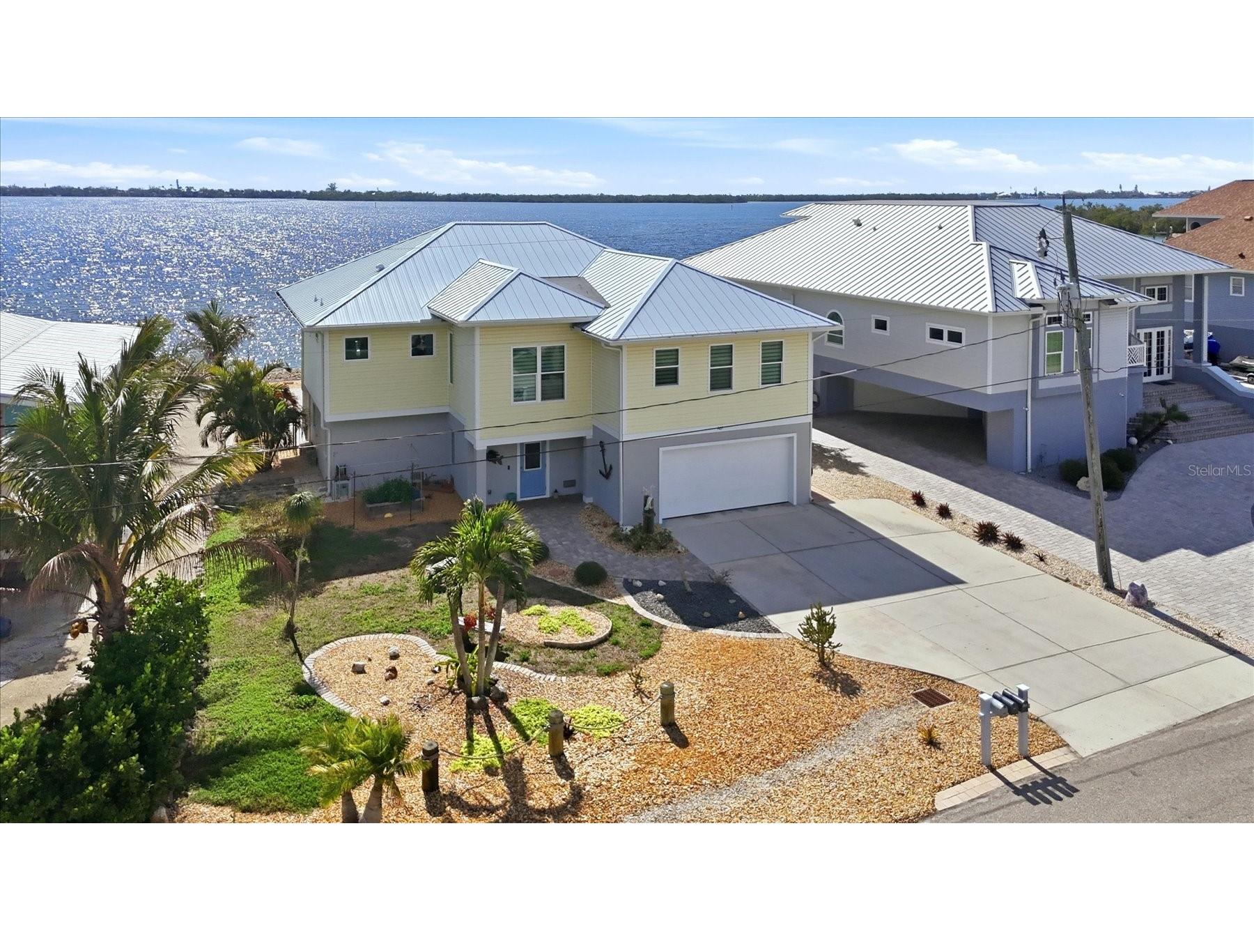 905 Chapin Boulevard Englewood FL 34223 N6143282 image2
