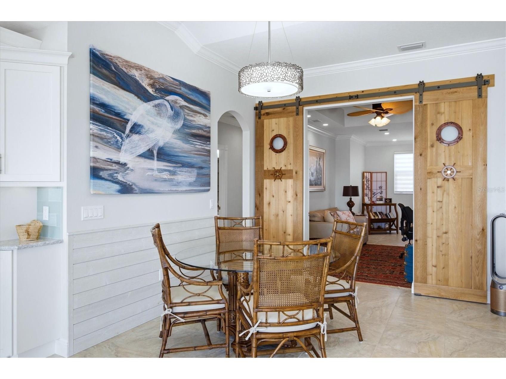 905 Chapin Boulevard Englewood FL 34223 N6143282 image20