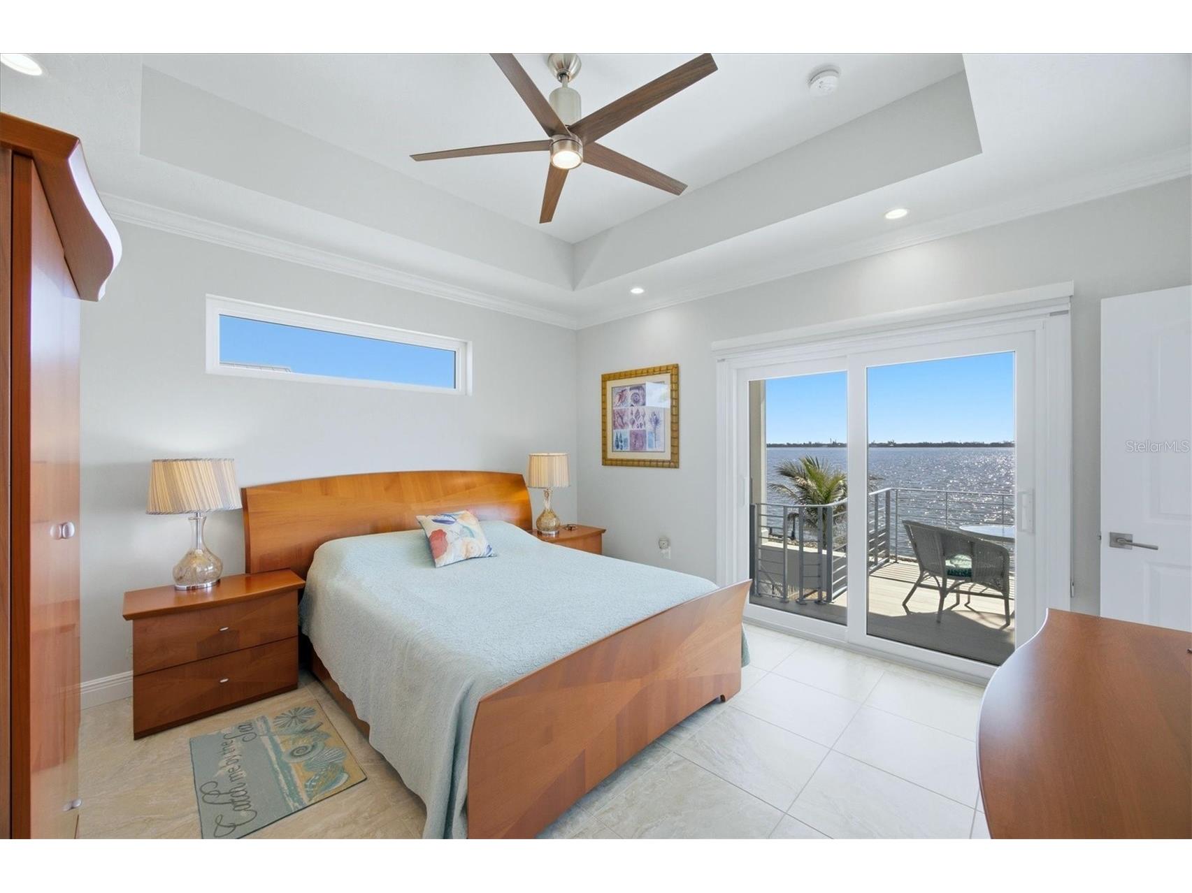 905 Chapin Boulevard Englewood FL 34223 N6143282 image21