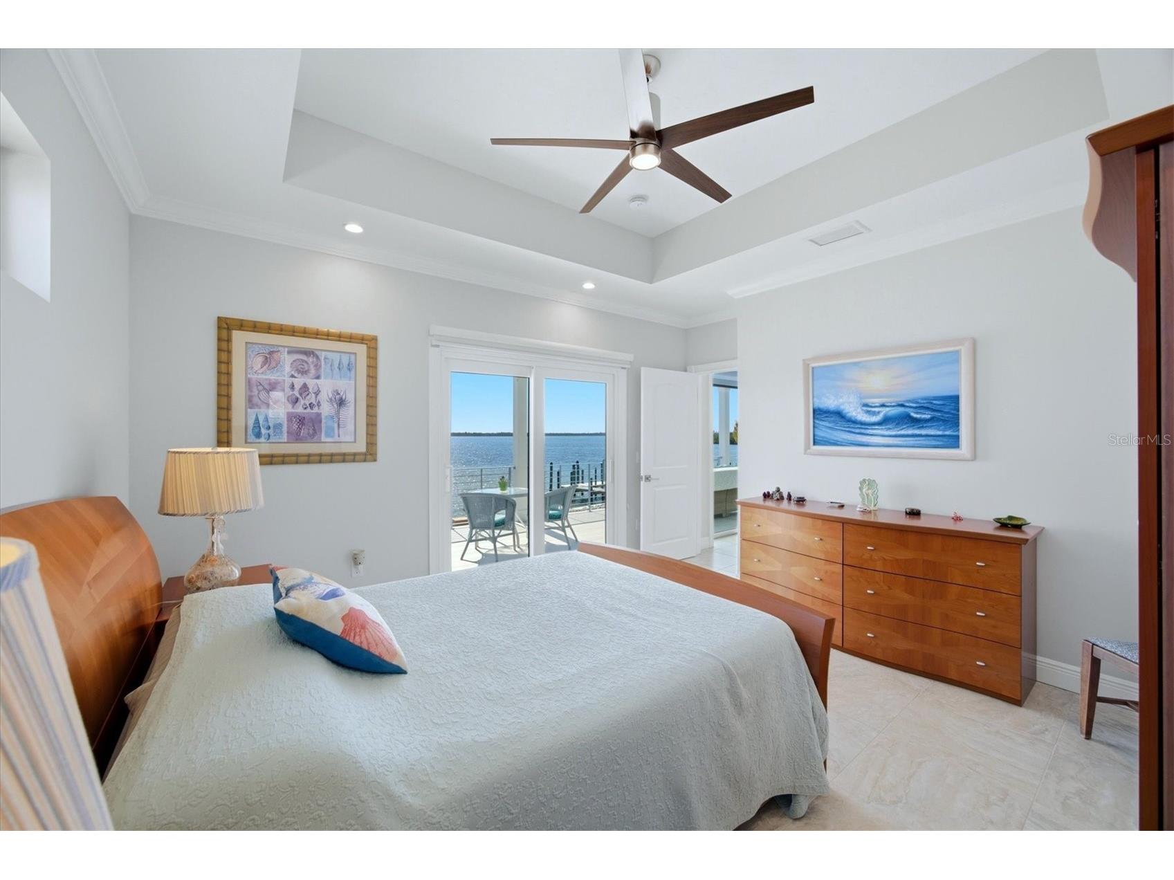 905 Chapin Boulevard Englewood FL 34223 N6143282 image22