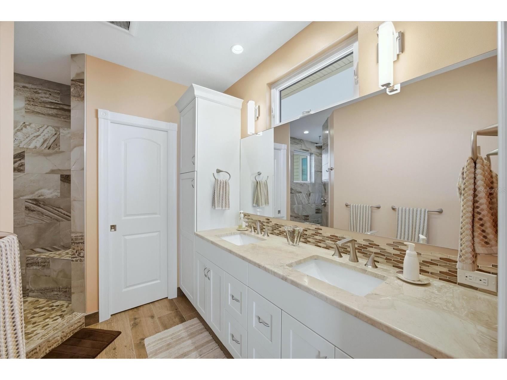 905 Chapin Boulevard Englewood FL 34223 N6143282 image23