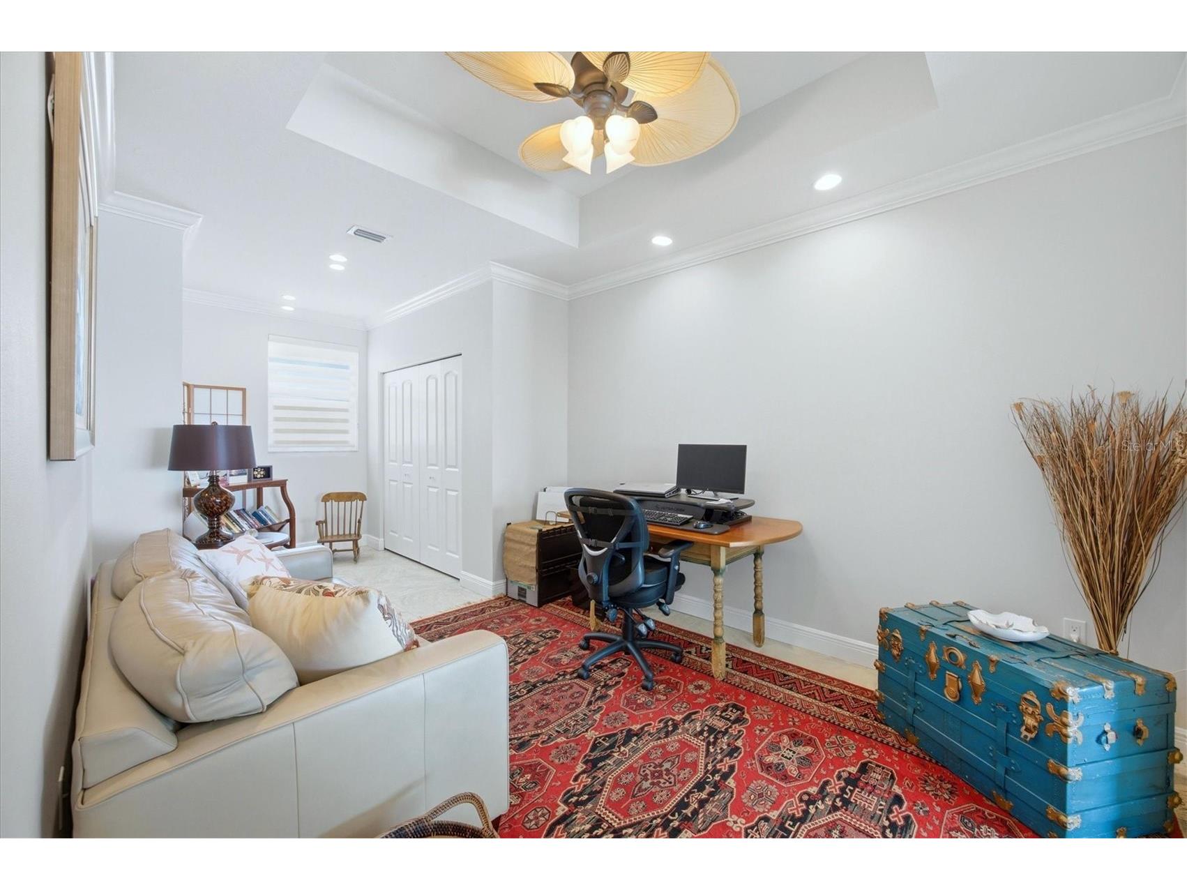 905 Chapin Boulevard Englewood FL 34223 N6143282 image24