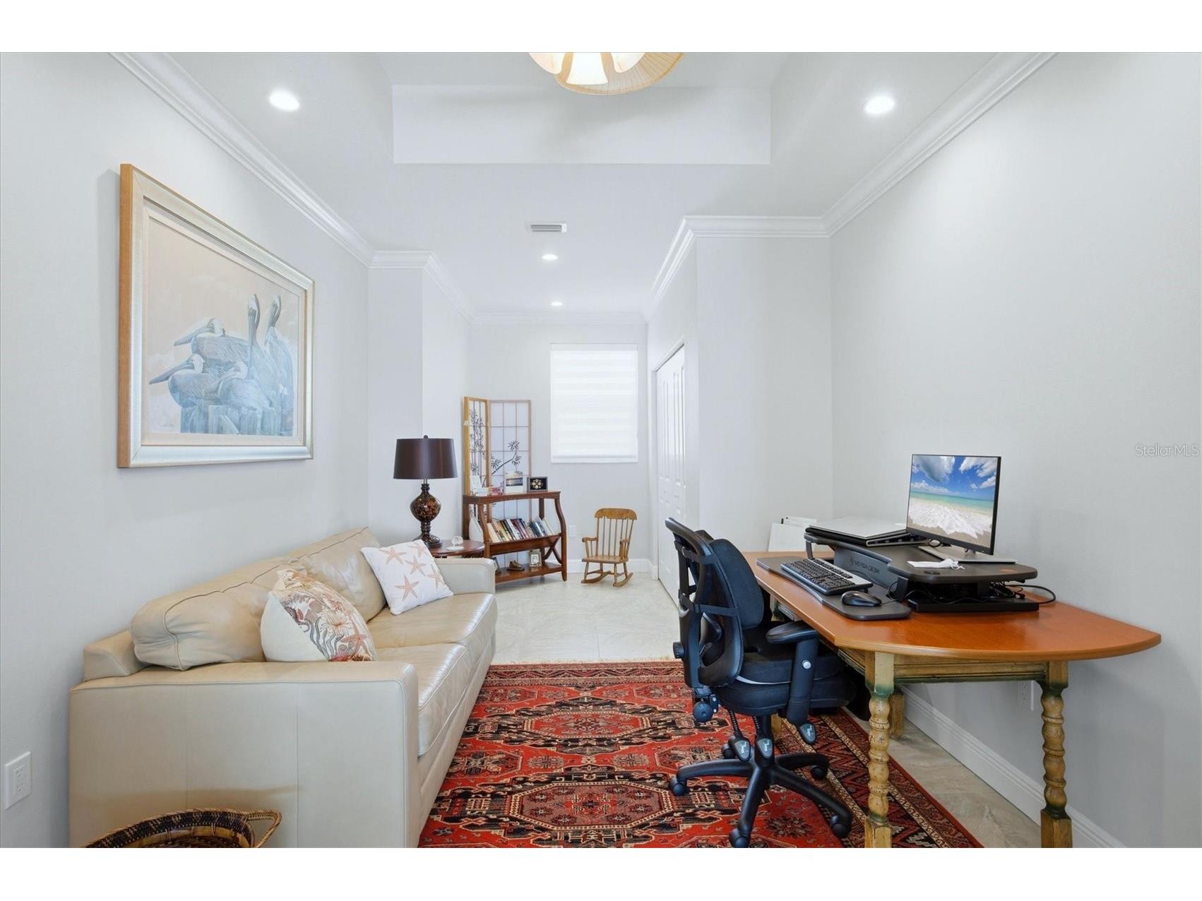 905 Chapin Boulevard Englewood FL 34223 N6143282 image25