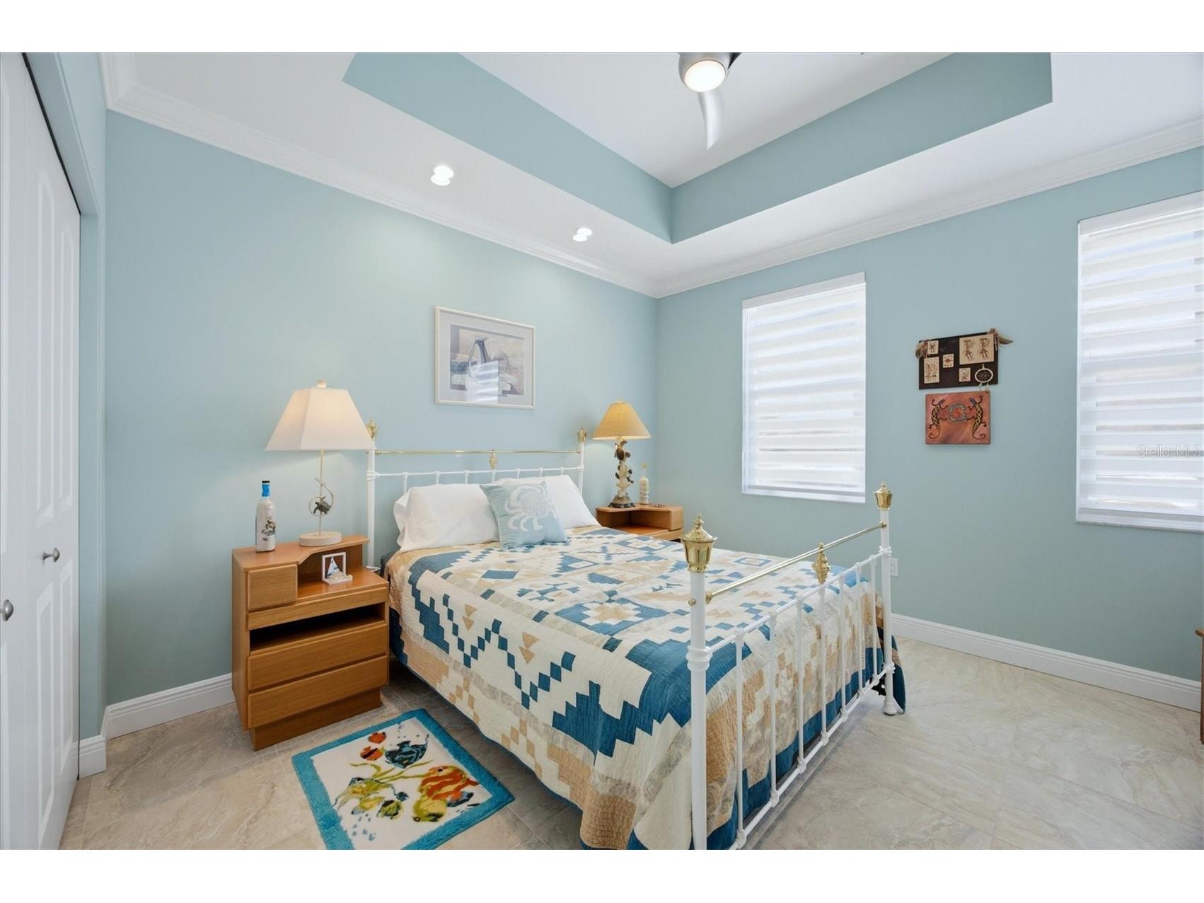 905 Chapin Boulevard Englewood FL 34223 N6143282 image26