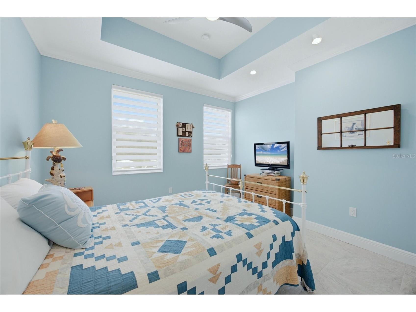 905 Chapin Boulevard Englewood FL 34223 N6143282 image27