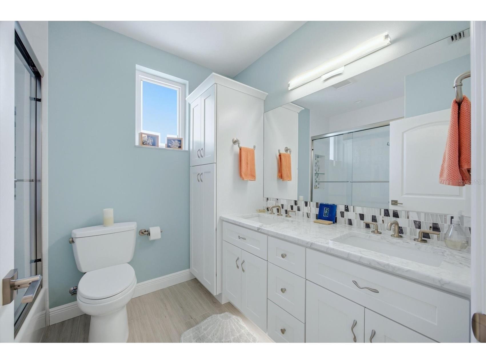 905 Chapin Boulevard Englewood FL 34223 N6143282 image28