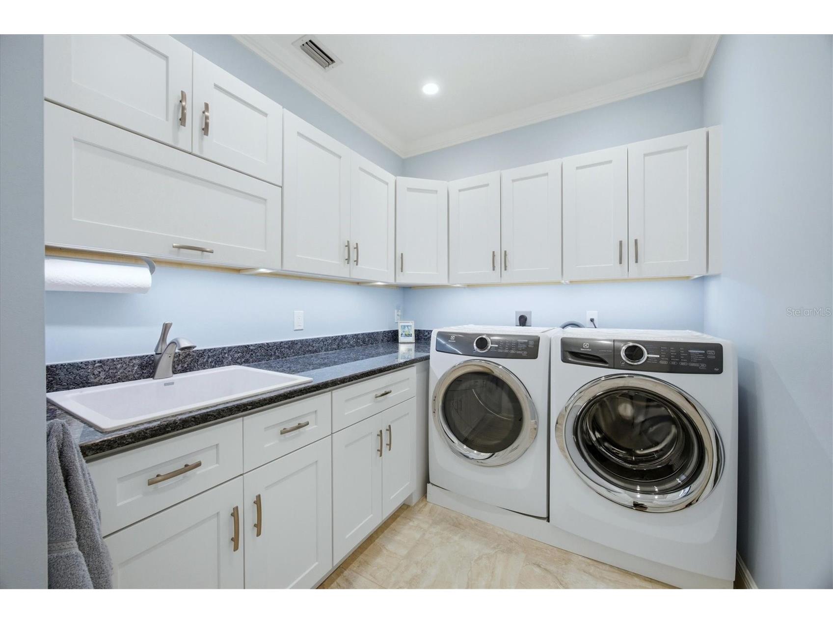 905 Chapin Boulevard Englewood FL 34223 N6143282 image29