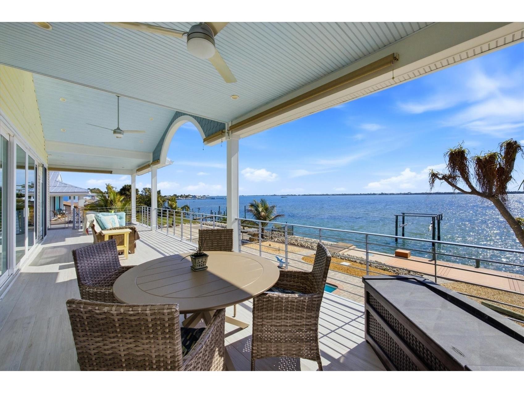905 Chapin Boulevard Englewood FL 34223 N6143282 image3