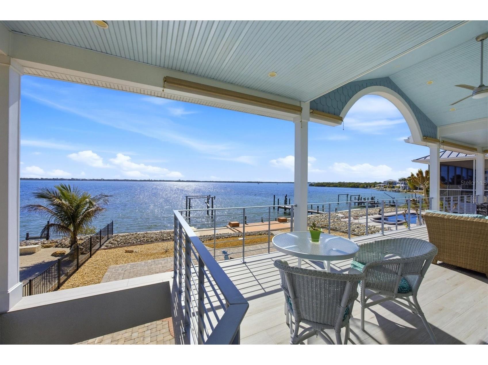 905 Chapin Boulevard Englewood FL 34223 N6143282 image30