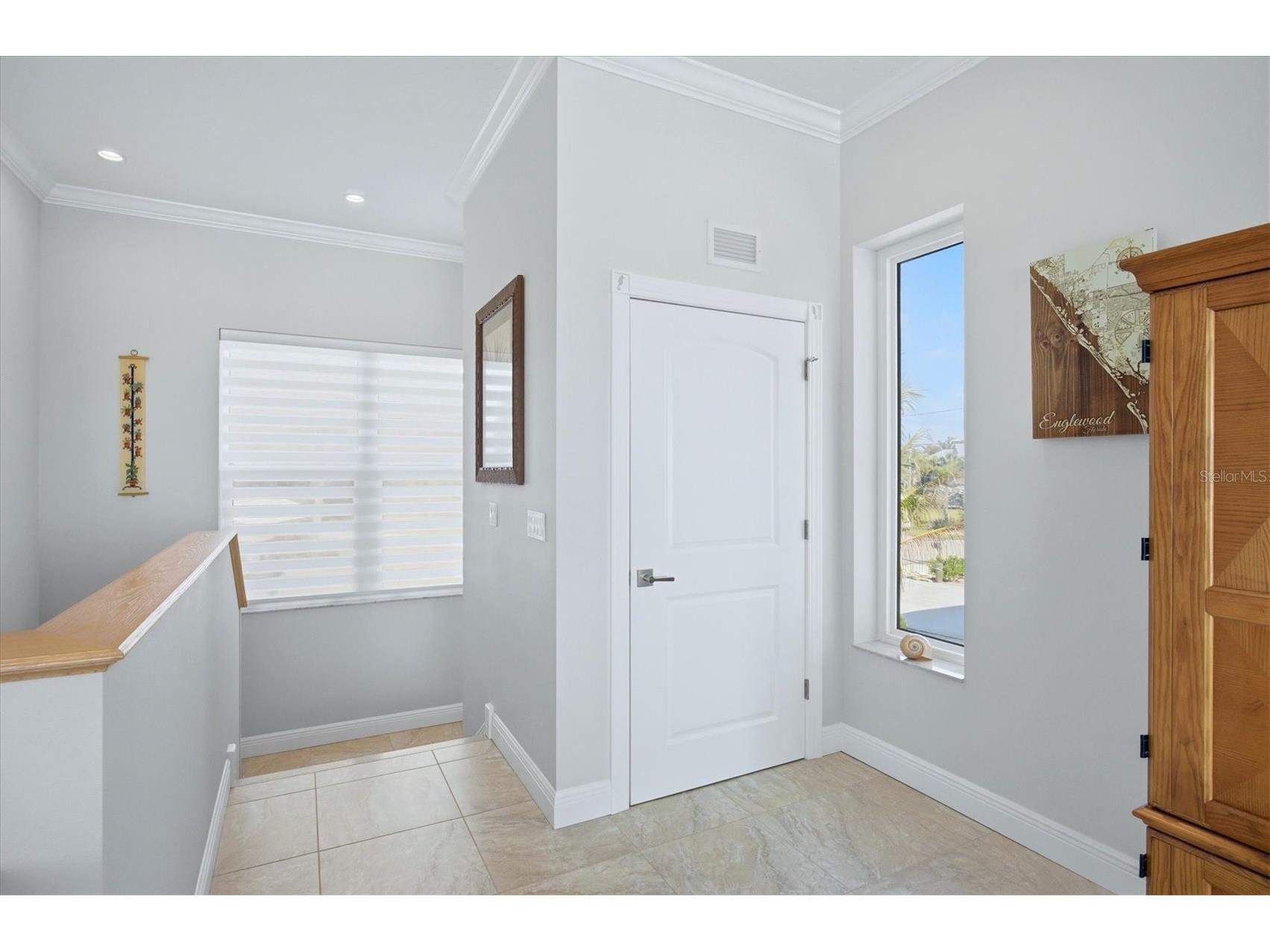 905 Chapin Boulevard Englewood FL 34223 N6143282 image31