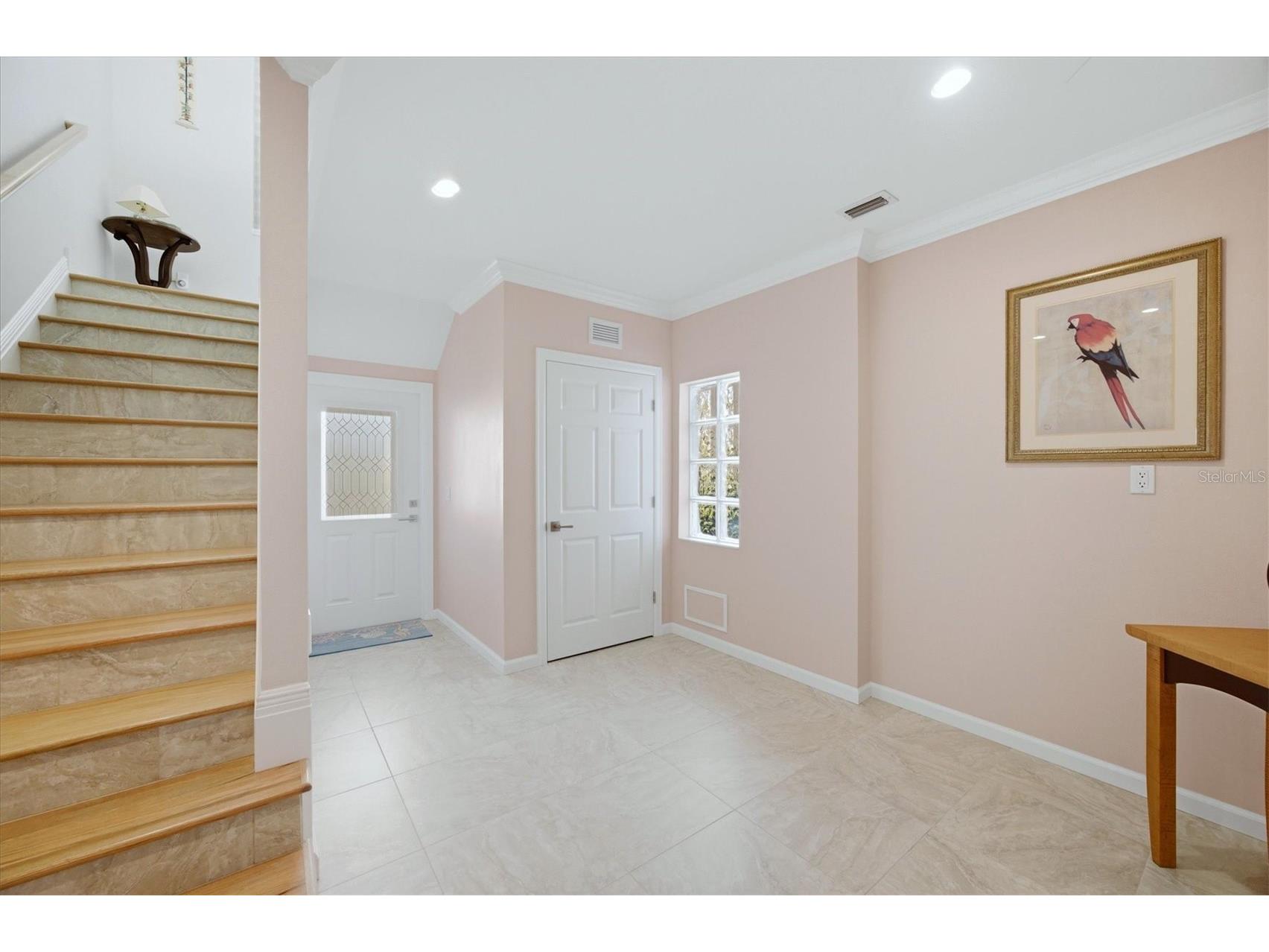 905 Chapin Boulevard Englewood FL 34223 N6143282 image32