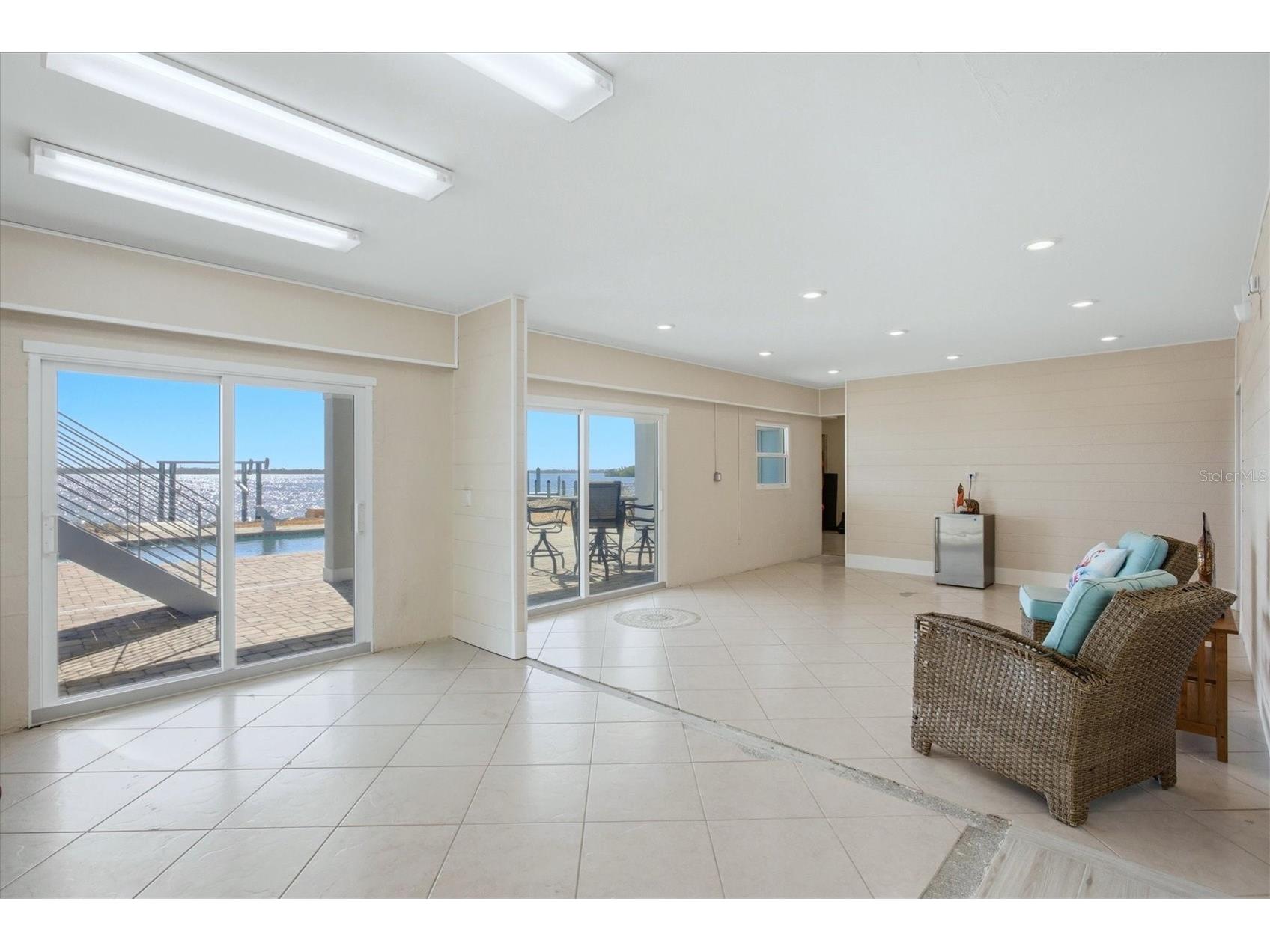905 Chapin Boulevard Englewood FL 34223 N6143282 image33