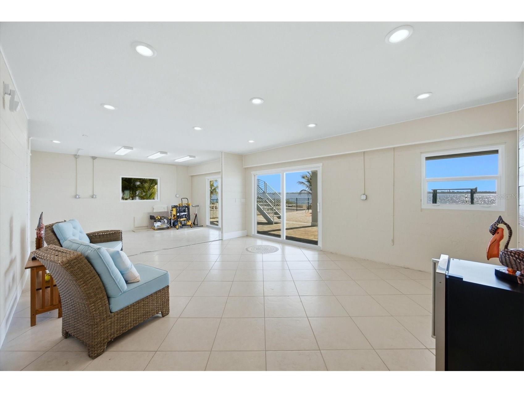 905 Chapin Boulevard Englewood FL 34223 N6143282 image34