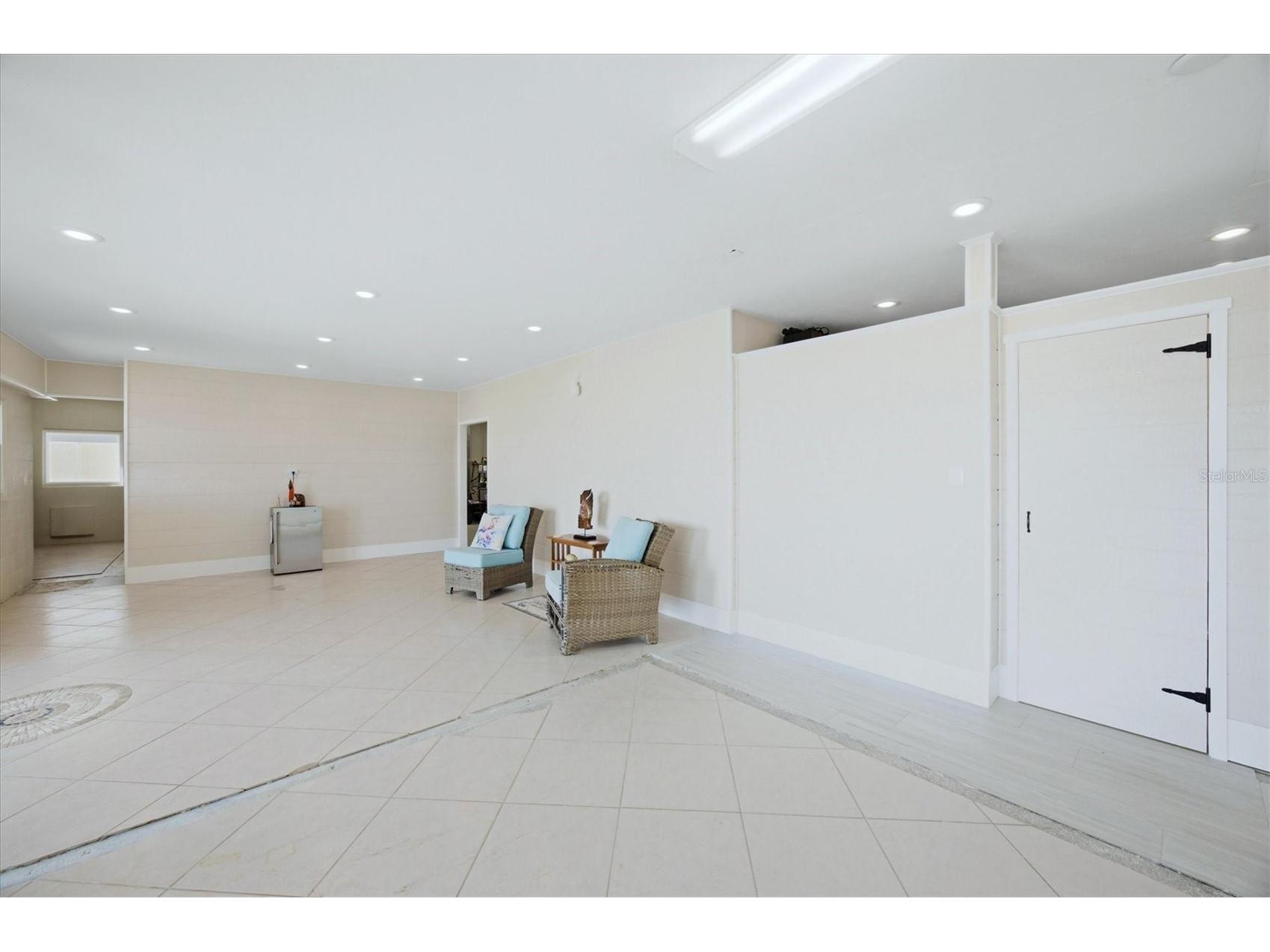 905 Chapin Boulevard Englewood FL 34223 N6143282 image35