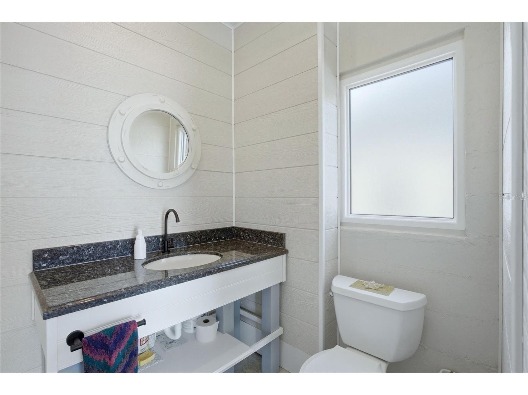 905 Chapin Boulevard Englewood FL 34223 N6143282 image36