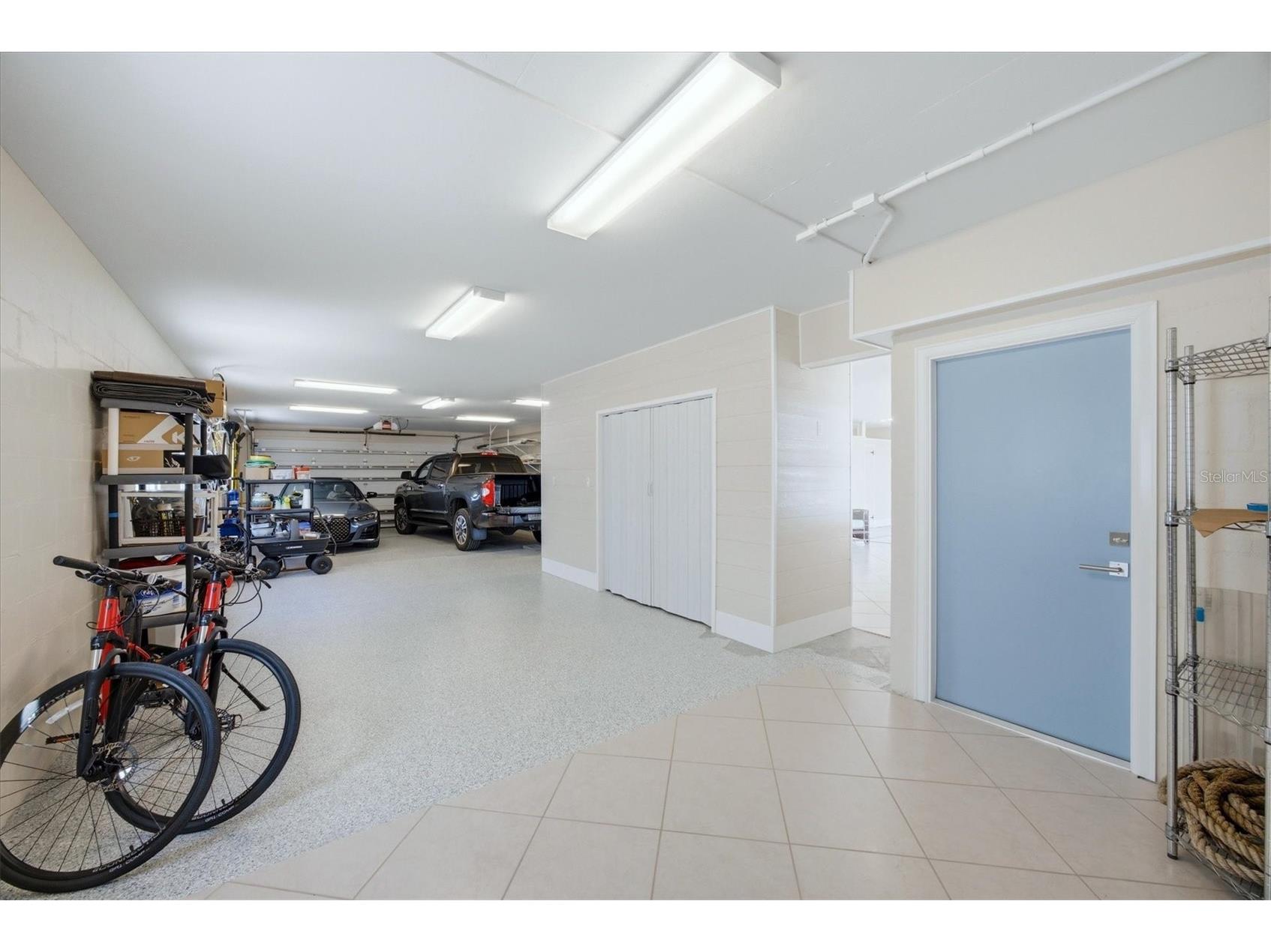 905 Chapin Boulevard Englewood FL 34223 N6143282 image37