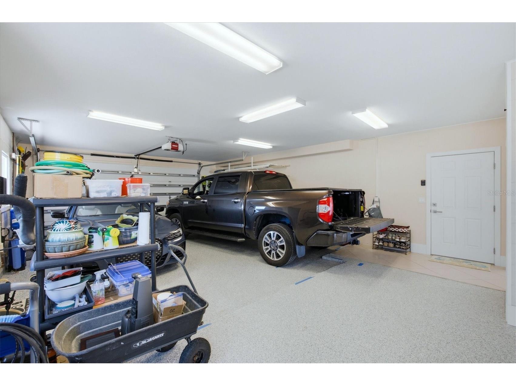 905 Chapin Boulevard Englewood FL 34223 N6143282 image38