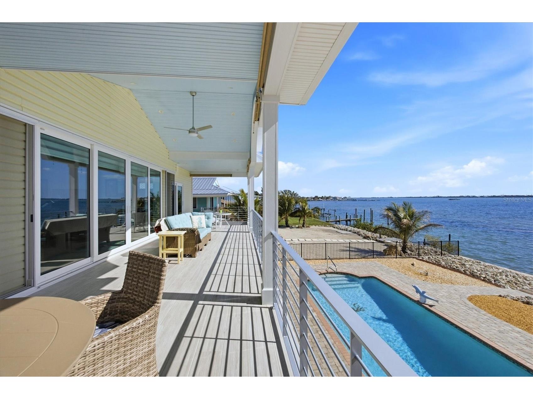 905 Chapin Boulevard Englewood FL 34223 N6143282 image4