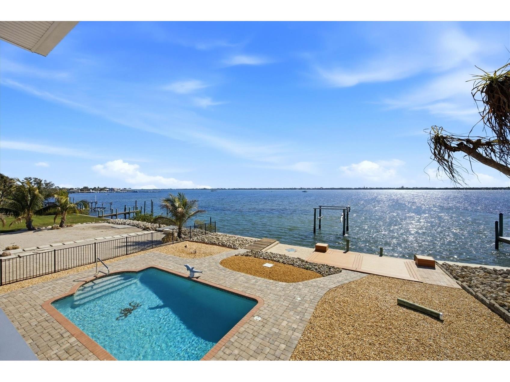905 Chapin Boulevard Englewood FL 34223 N6143282 image40