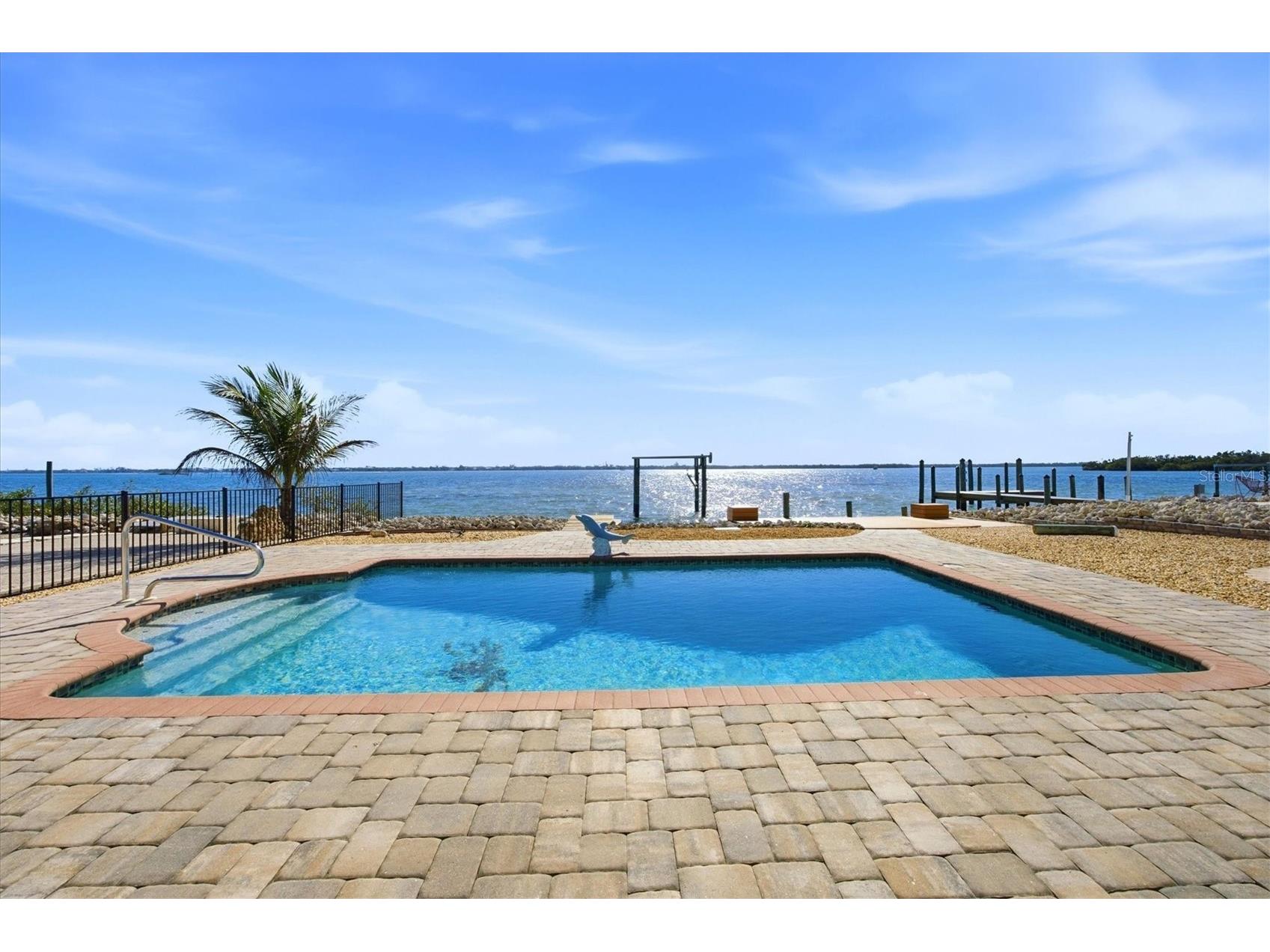 905 Chapin Boulevard Englewood FL 34223 N6143282 image41