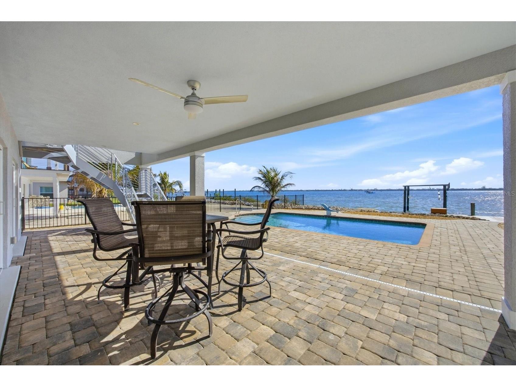 905 Chapin Boulevard Englewood FL 34223 N6143282 image42