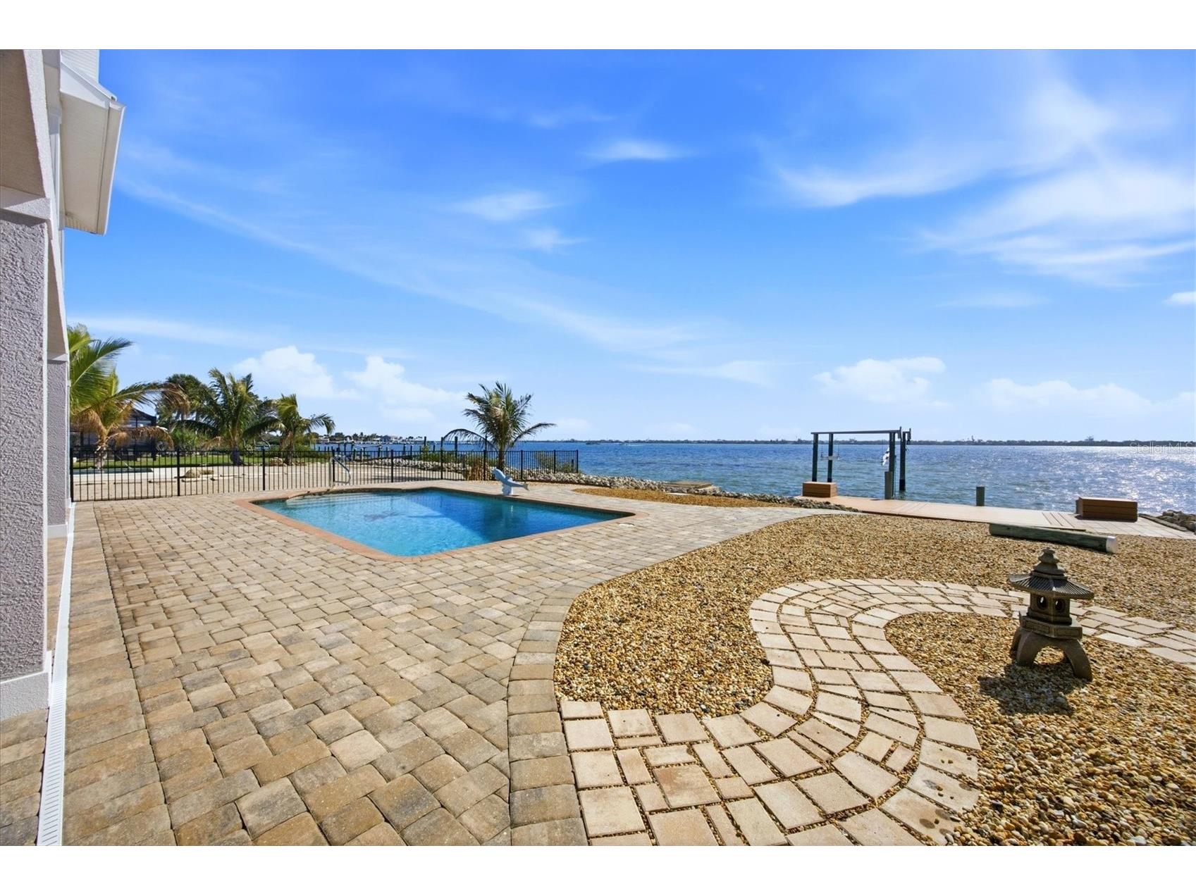 905 Chapin Boulevard Englewood FL 34223 N6143282 image43