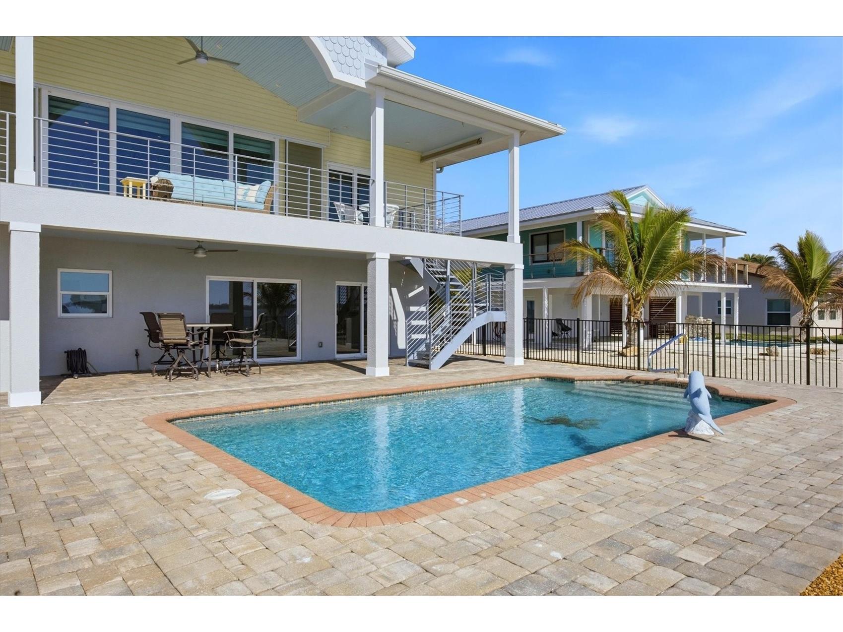 905 Chapin Boulevard Englewood FL 34223 N6143282 image44