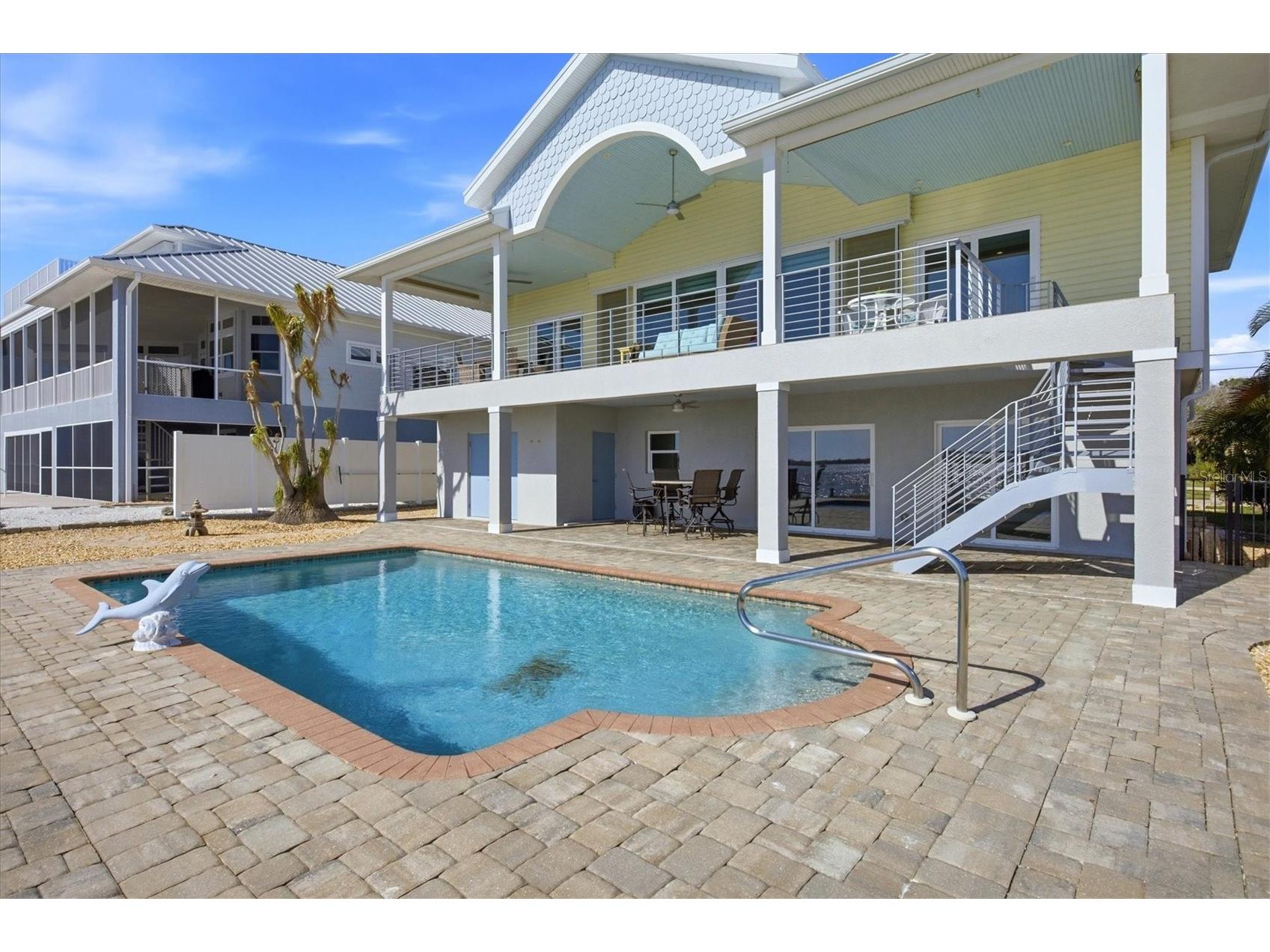 905 Chapin Boulevard Englewood FL 34223 N6143282 image45