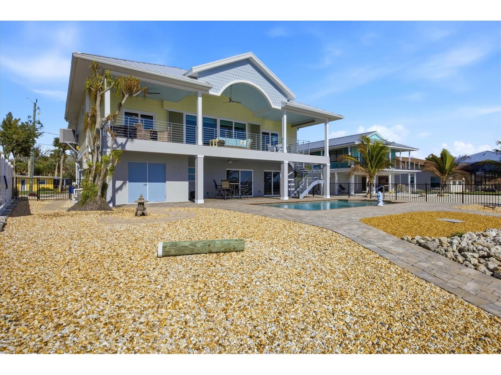905 Chapin Boulevard Englewood FL 34223 N6143282 image46