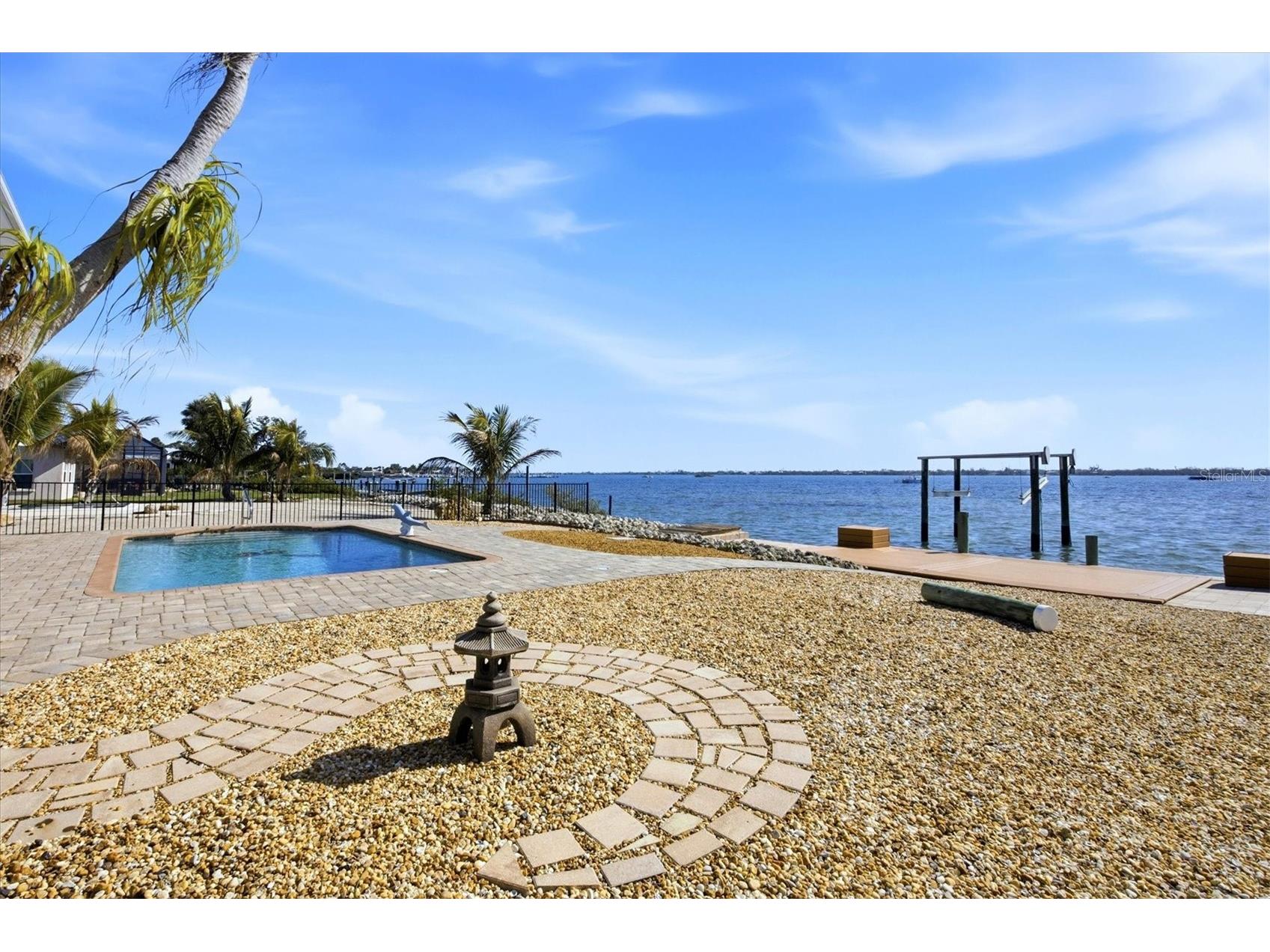 905 Chapin Boulevard Englewood FL 34223 N6143282 image47