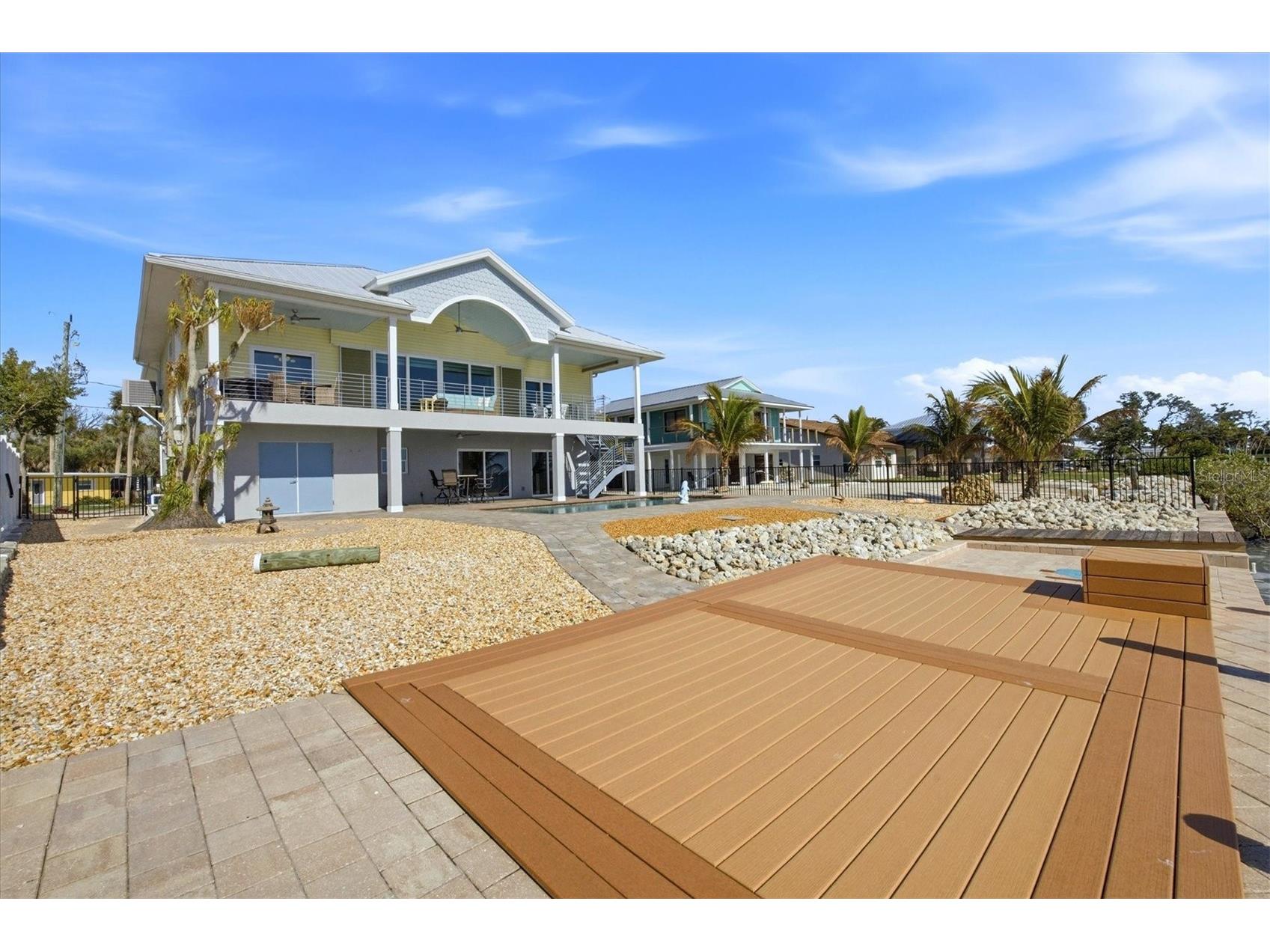 905 Chapin Boulevard Englewood FL 34223 N6143282 image48