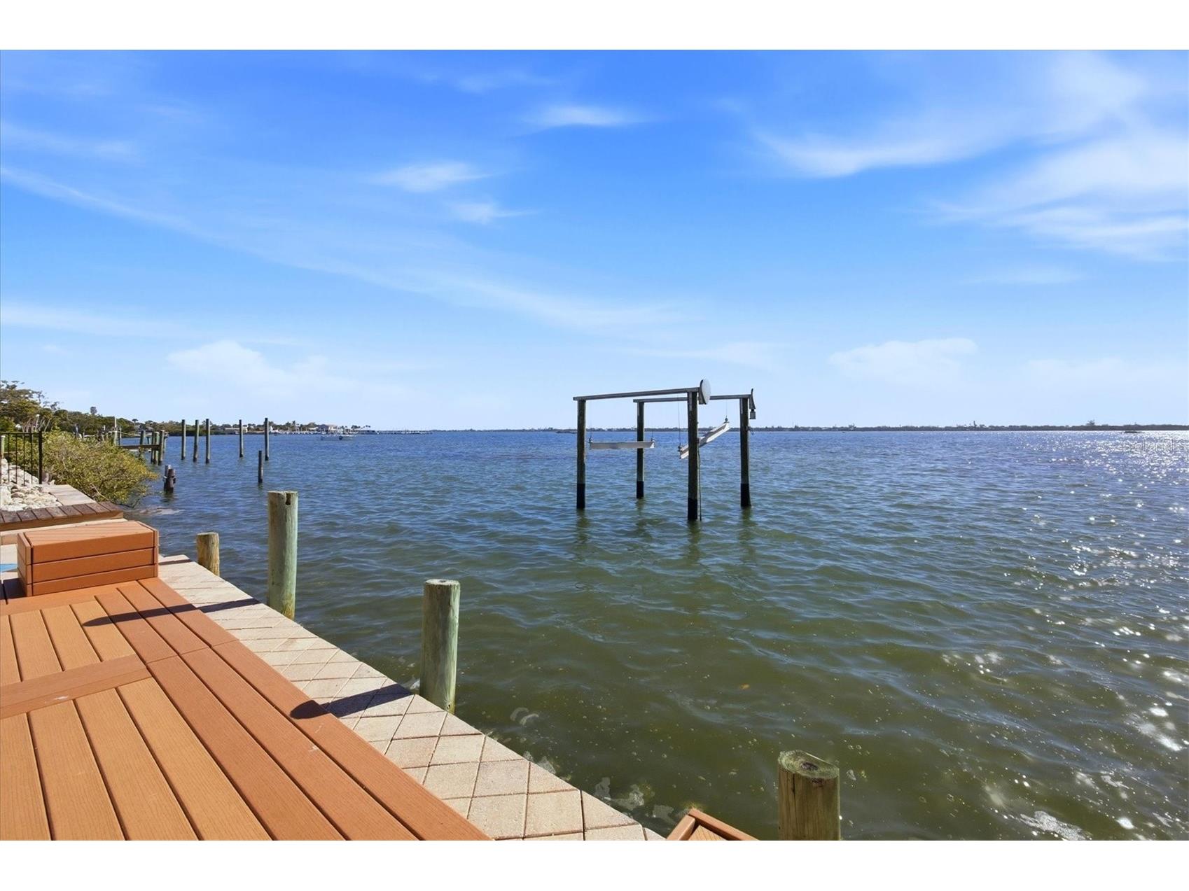 905 Chapin Boulevard Englewood FL 34223 N6143282 image49
