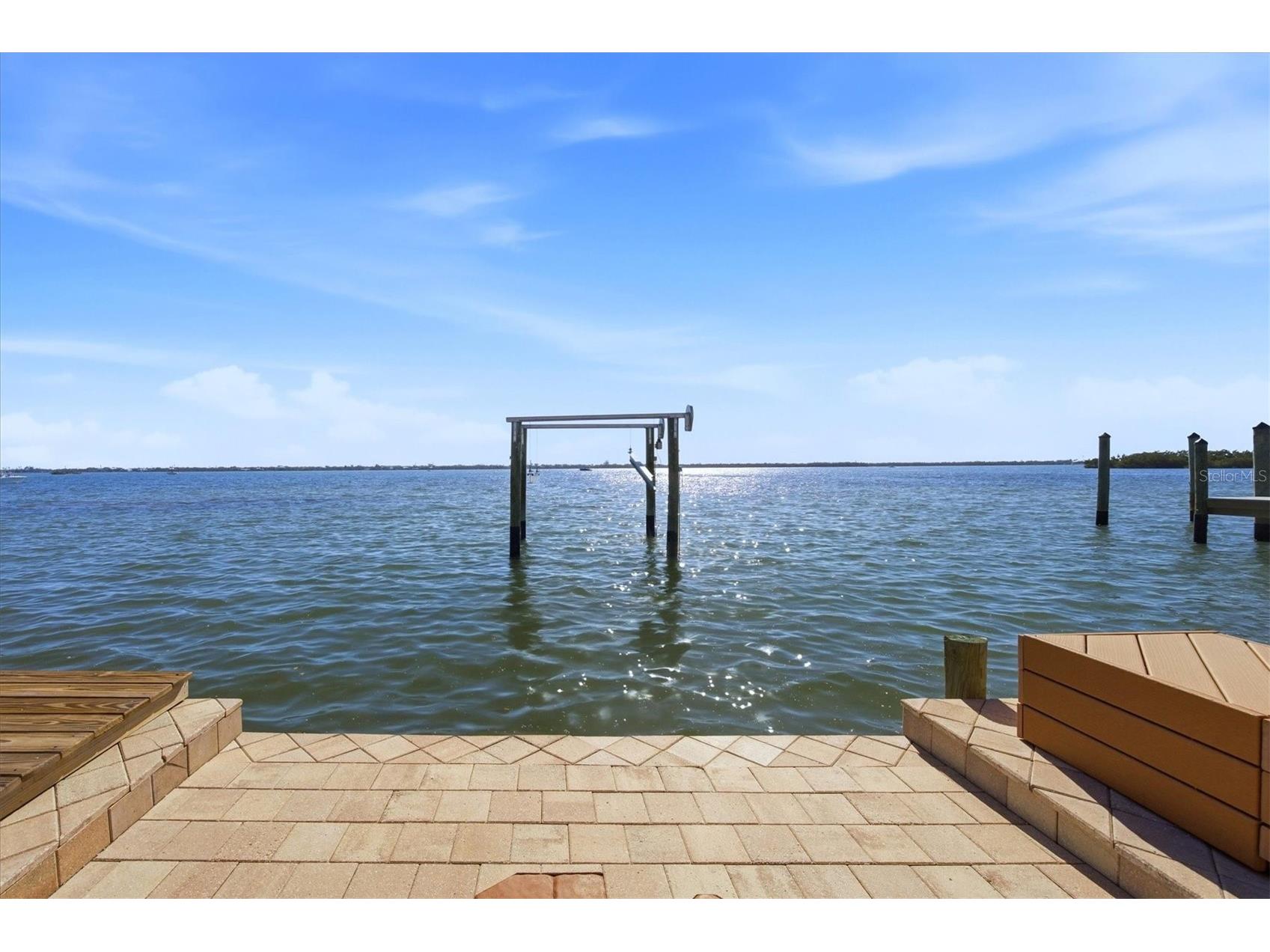 905 Chapin Boulevard Englewood FL 34223 N6143282 image5