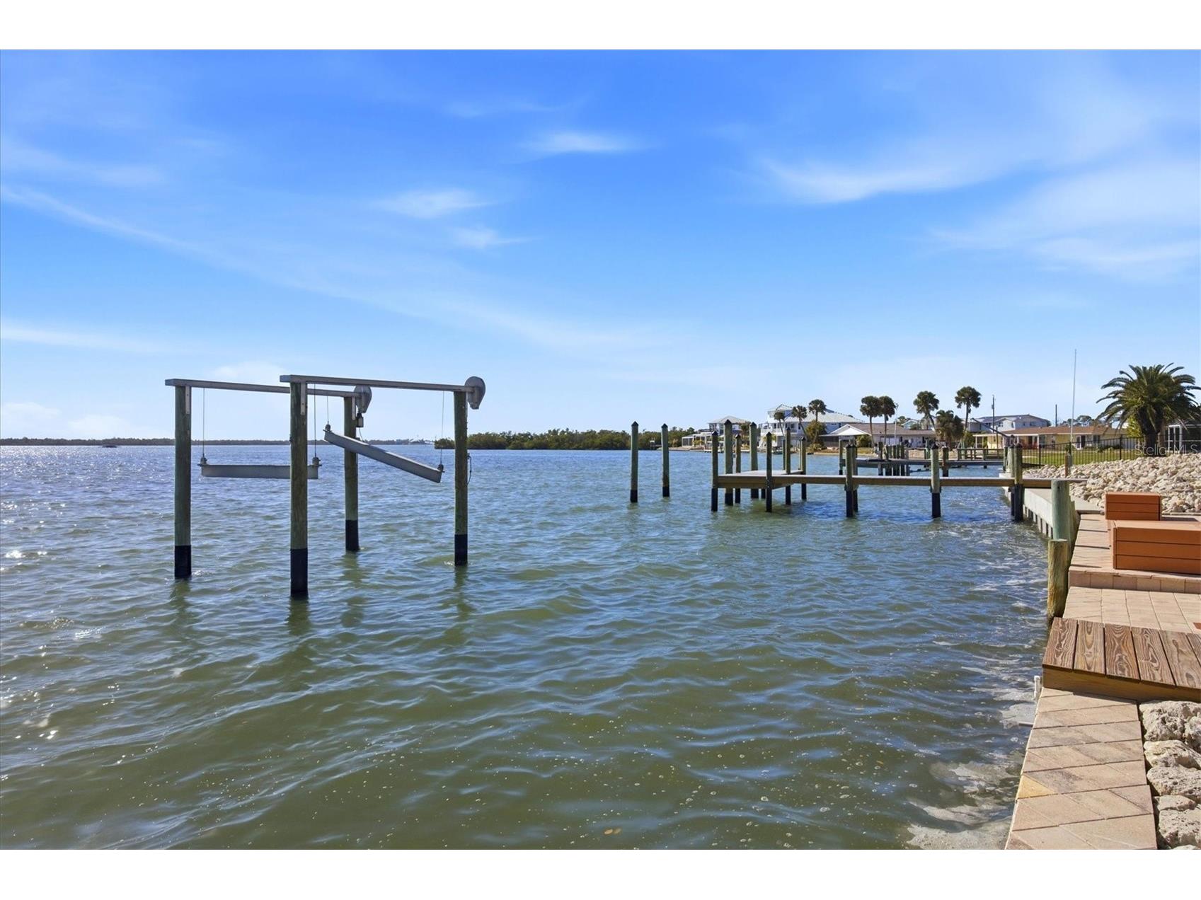 905 Chapin Boulevard Englewood FL 34223 N6143282 image50