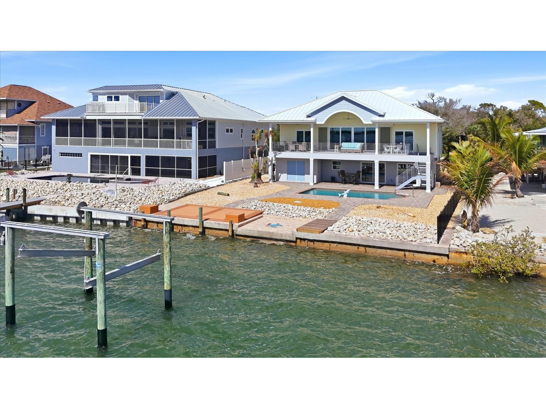 905 Chapin Boulevard Englewood FL 34223 N6143282 image52