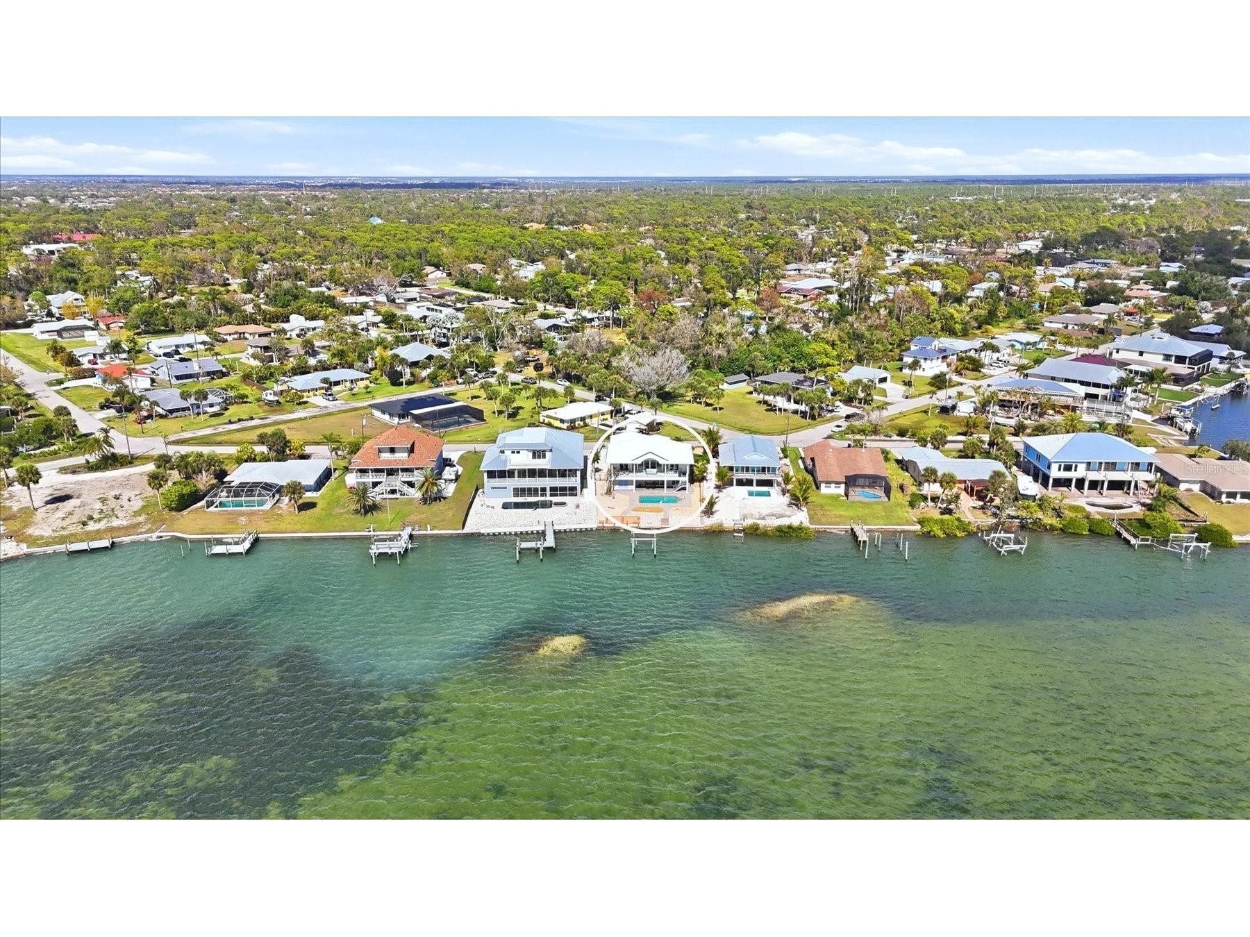 905 Chapin Boulevard Englewood FL 34223 N6143282 image55