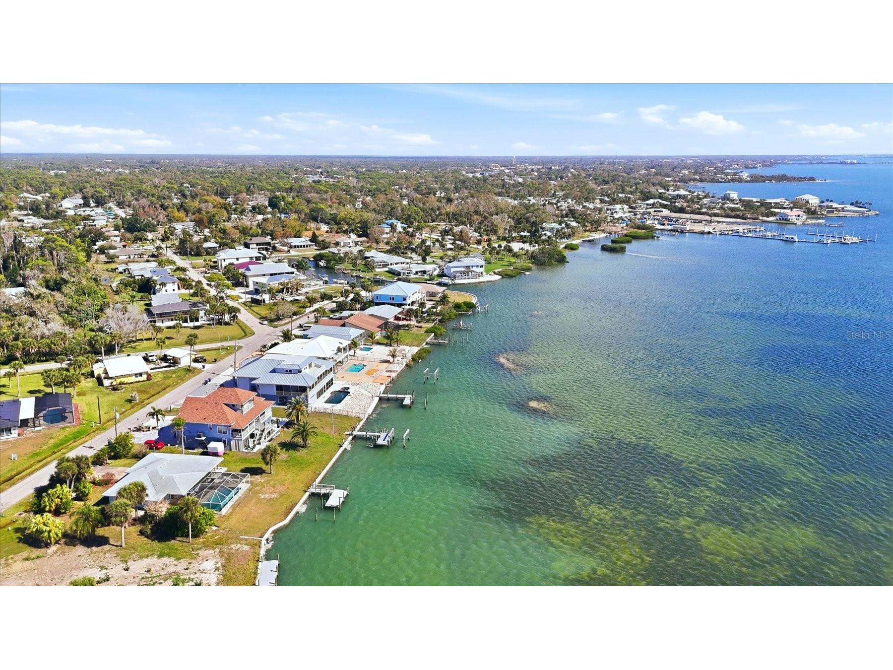 905 Chapin Boulevard Englewood FL 34223 N6143282 image56