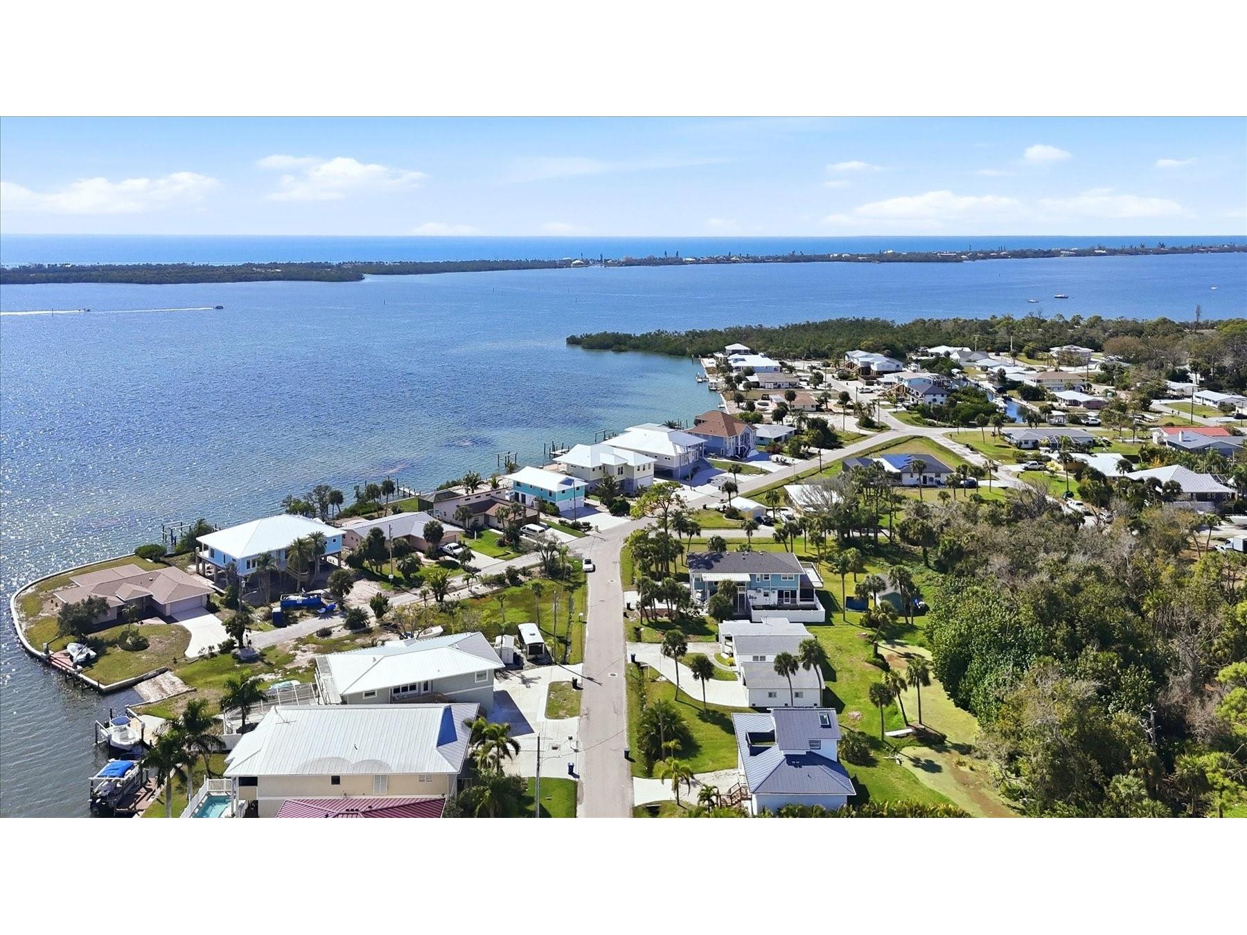 905 Chapin Boulevard Englewood FL 34223 N6143282 image57