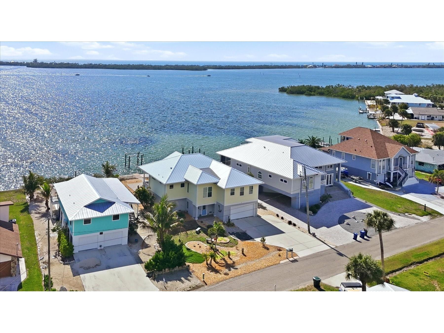 905 Chapin Boulevard Englewood FL 34223 N6143282 image58