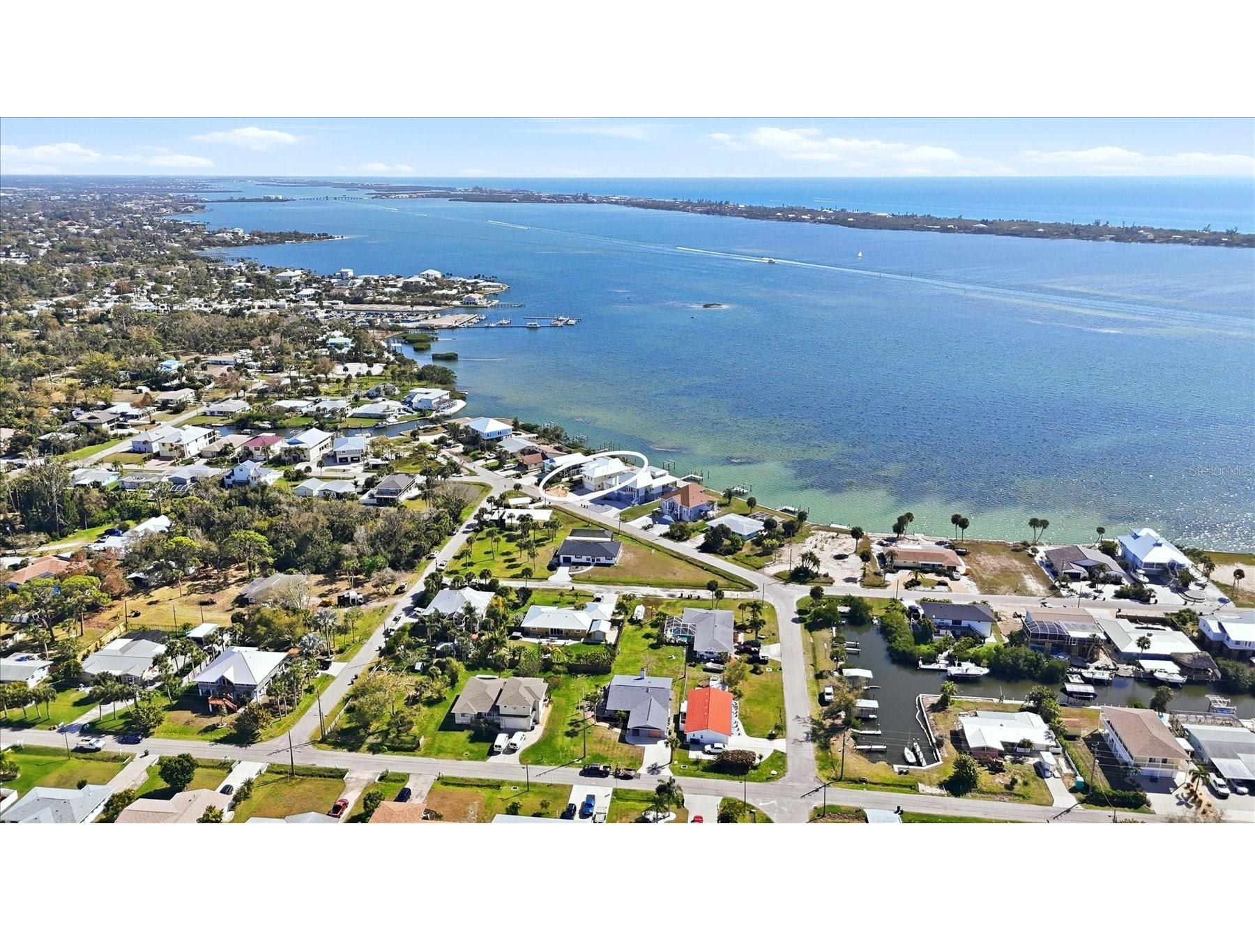 905 Chapin Boulevard Englewood FL 34223 N6143282 image59
