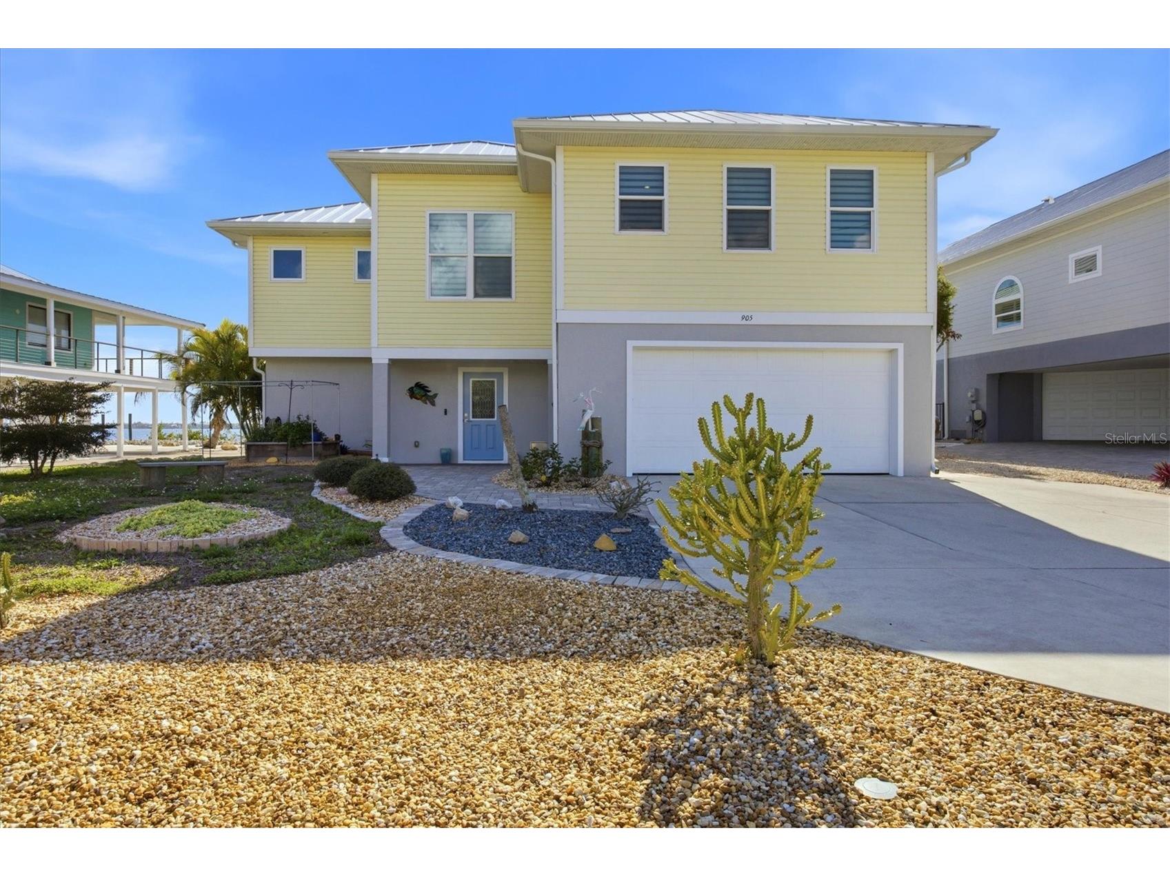 905 Chapin Boulevard Englewood FL 34223 N6143282 image61