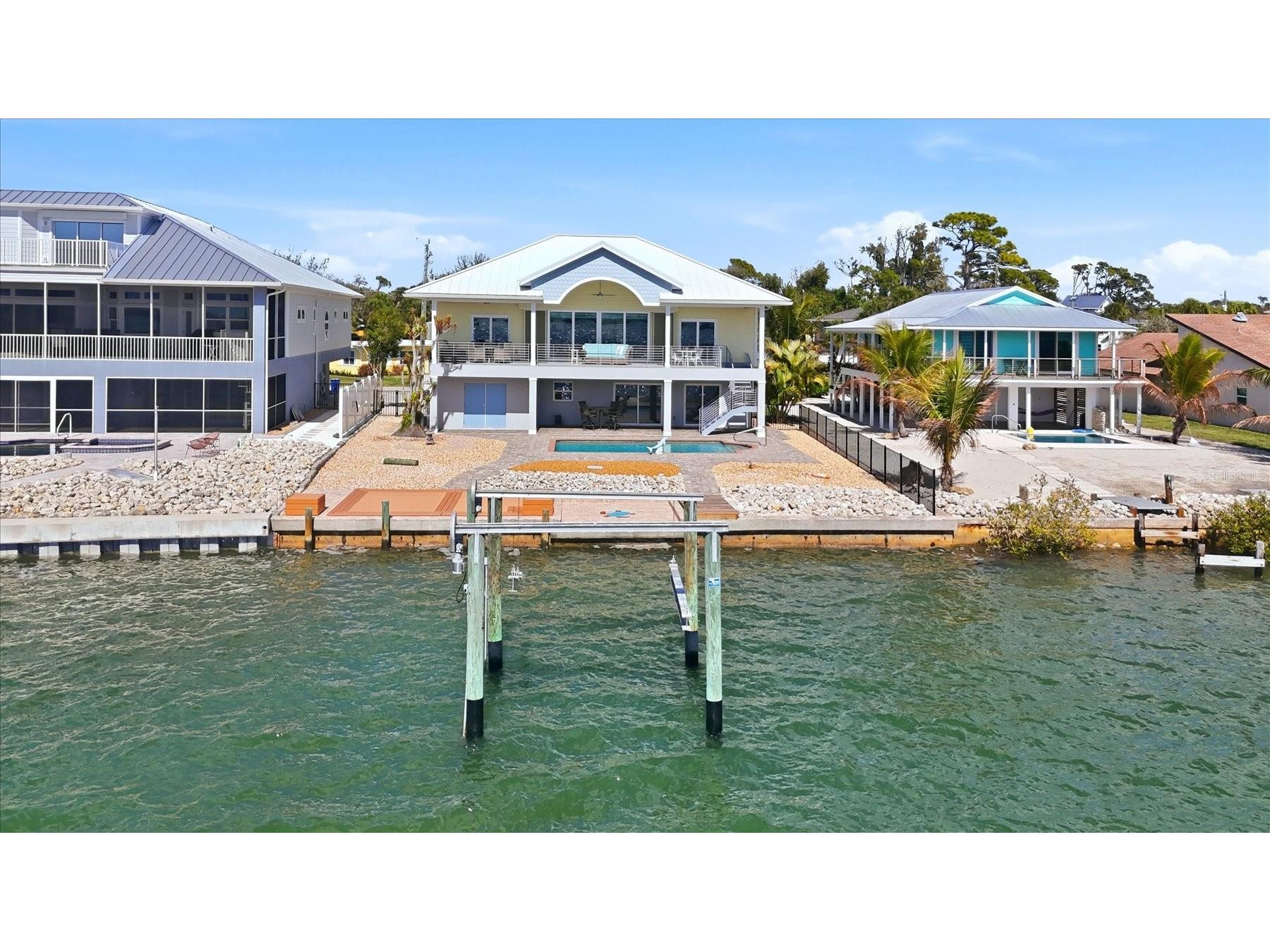 905 Chapin Boulevard Englewood FL 34223 N6143282 image7