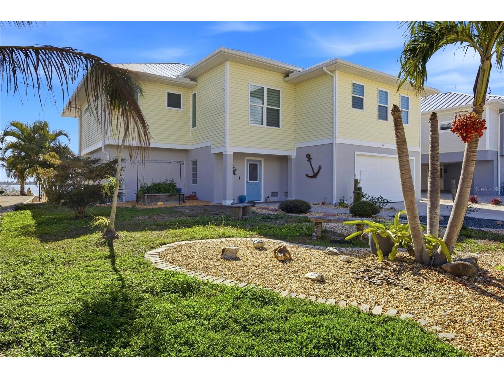 905 Chapin Boulevard Englewood FL 34223 N6143282 image8