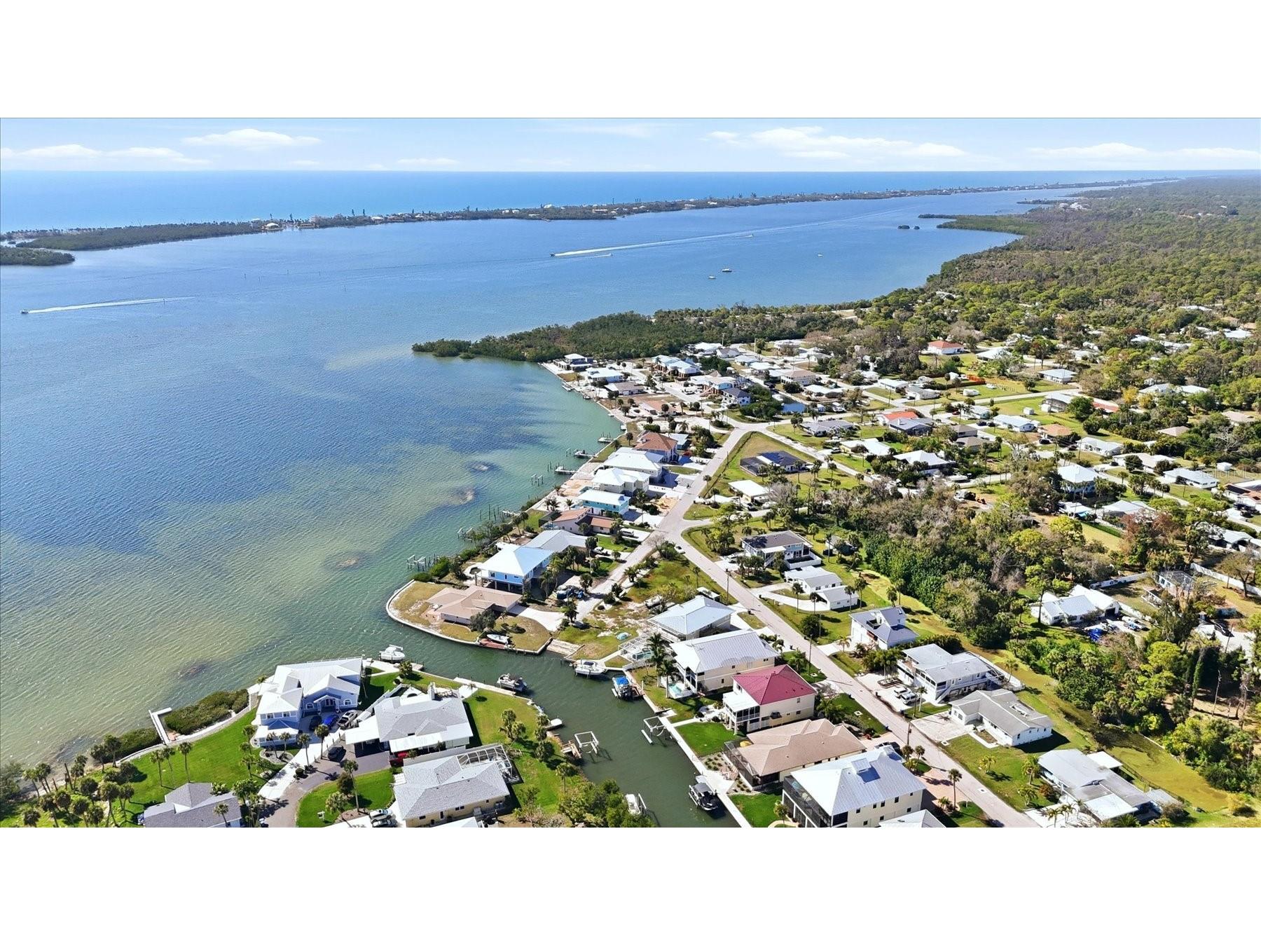 905 Chapin Boulevard Englewood FL 34223 N6143282 image9