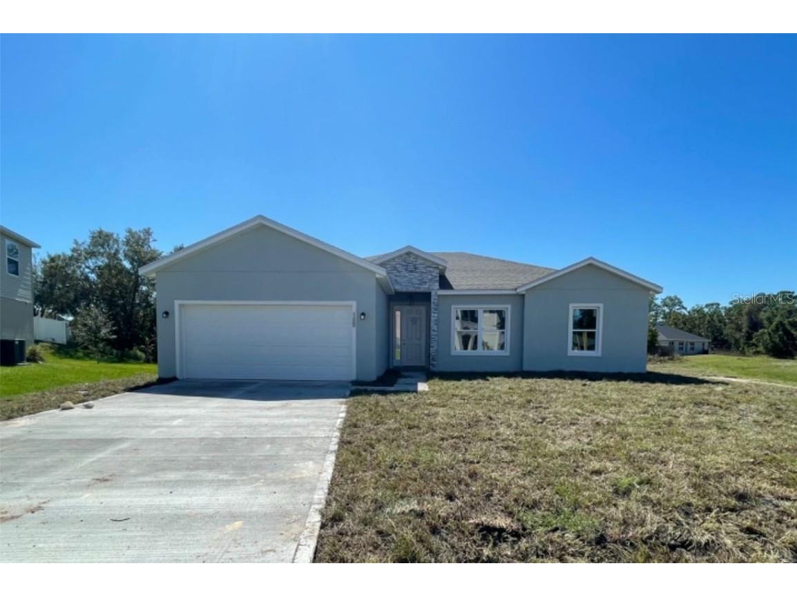905 Cherbourg Way Kissimmee FL 34759 S5110383 image1