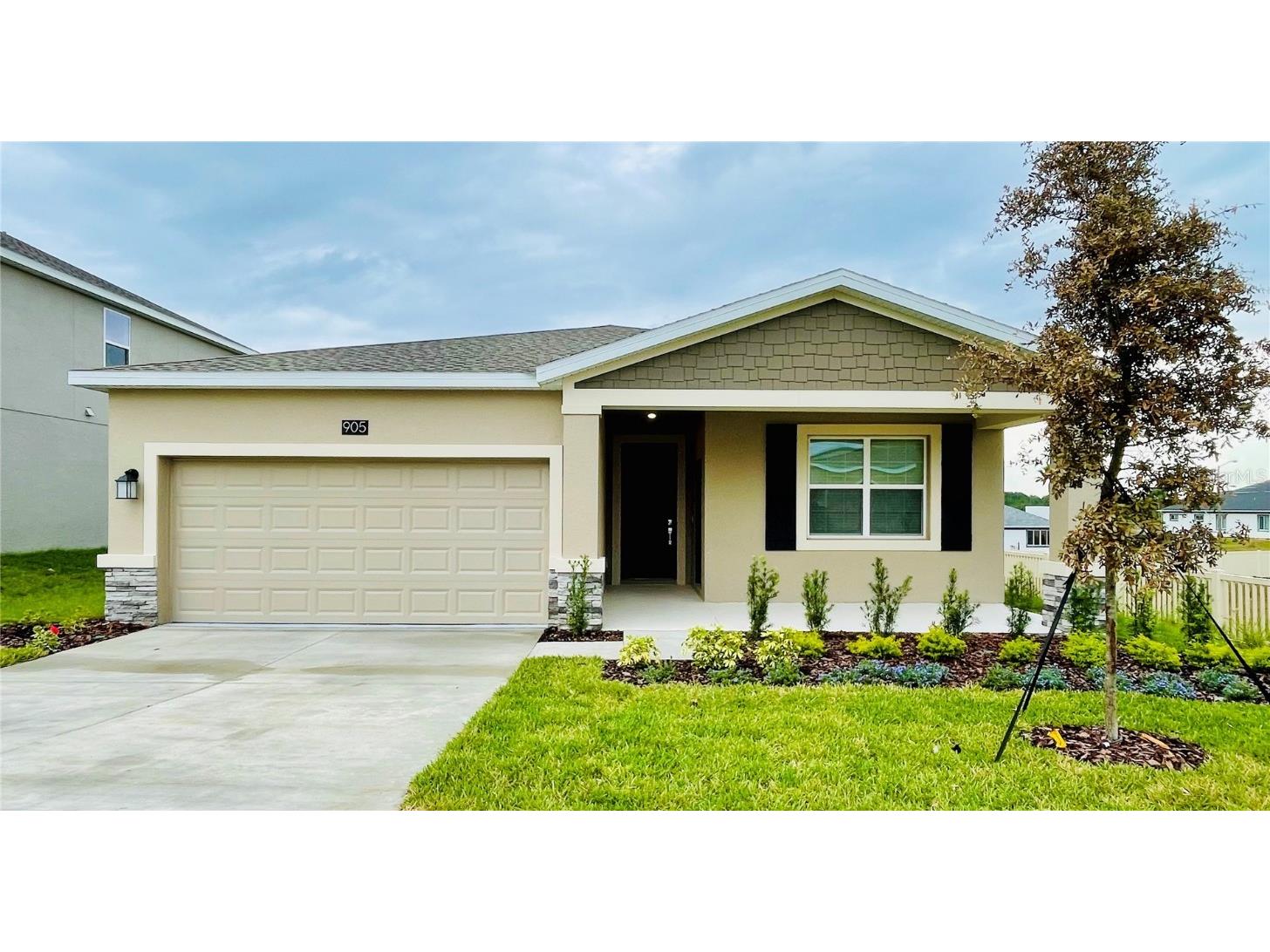 905 Citrus Reserve Boulevard Davenport FL 33837 O6154053 image1