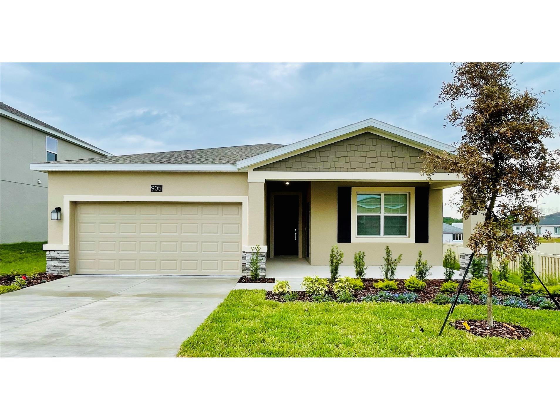 905 Citrus Reserve Boulevard Davenport FL 33837 O6404581 image1