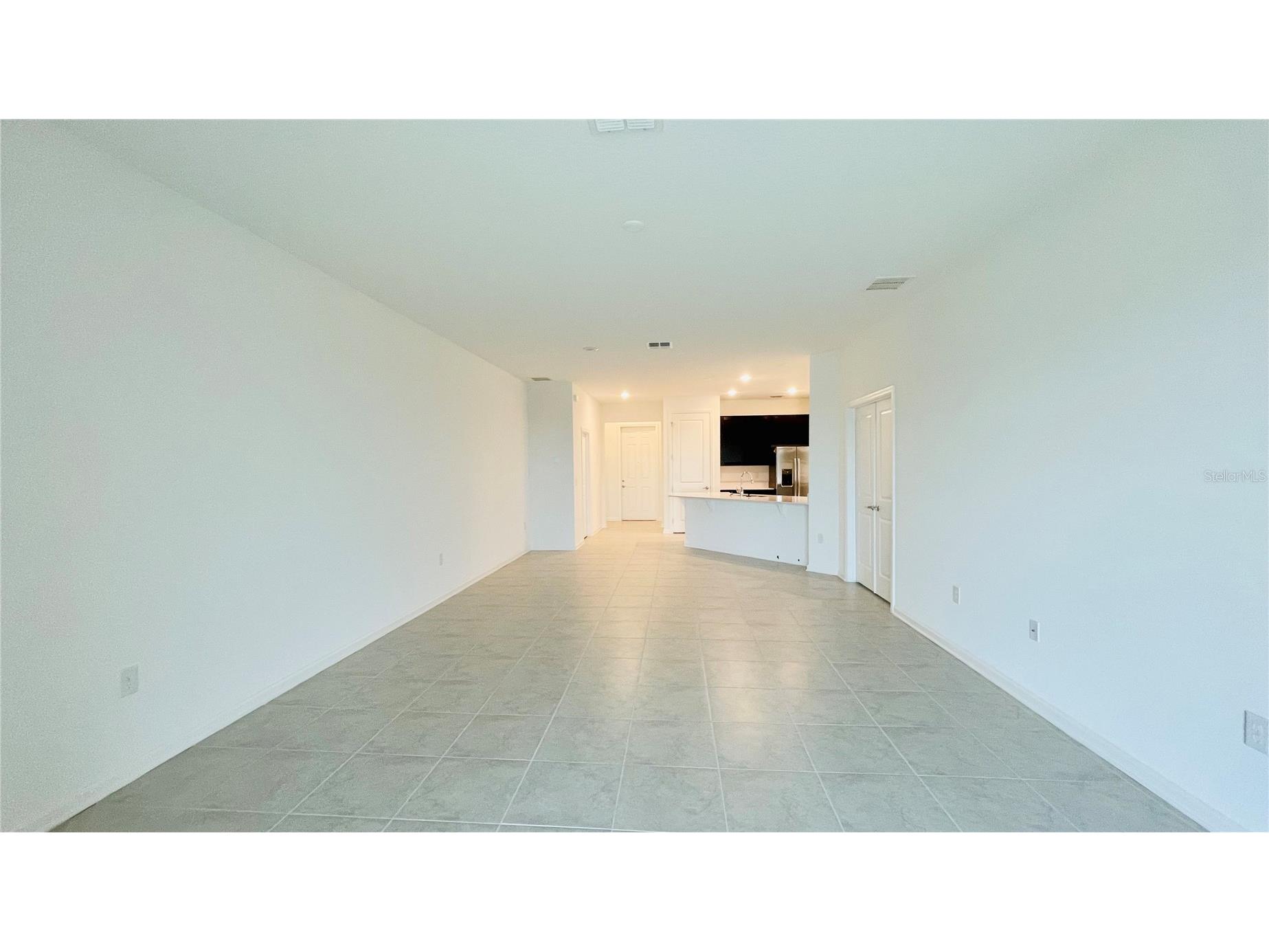 905 Citrus Reserve Boulevard Davenport FL 33837 O6404581 image10