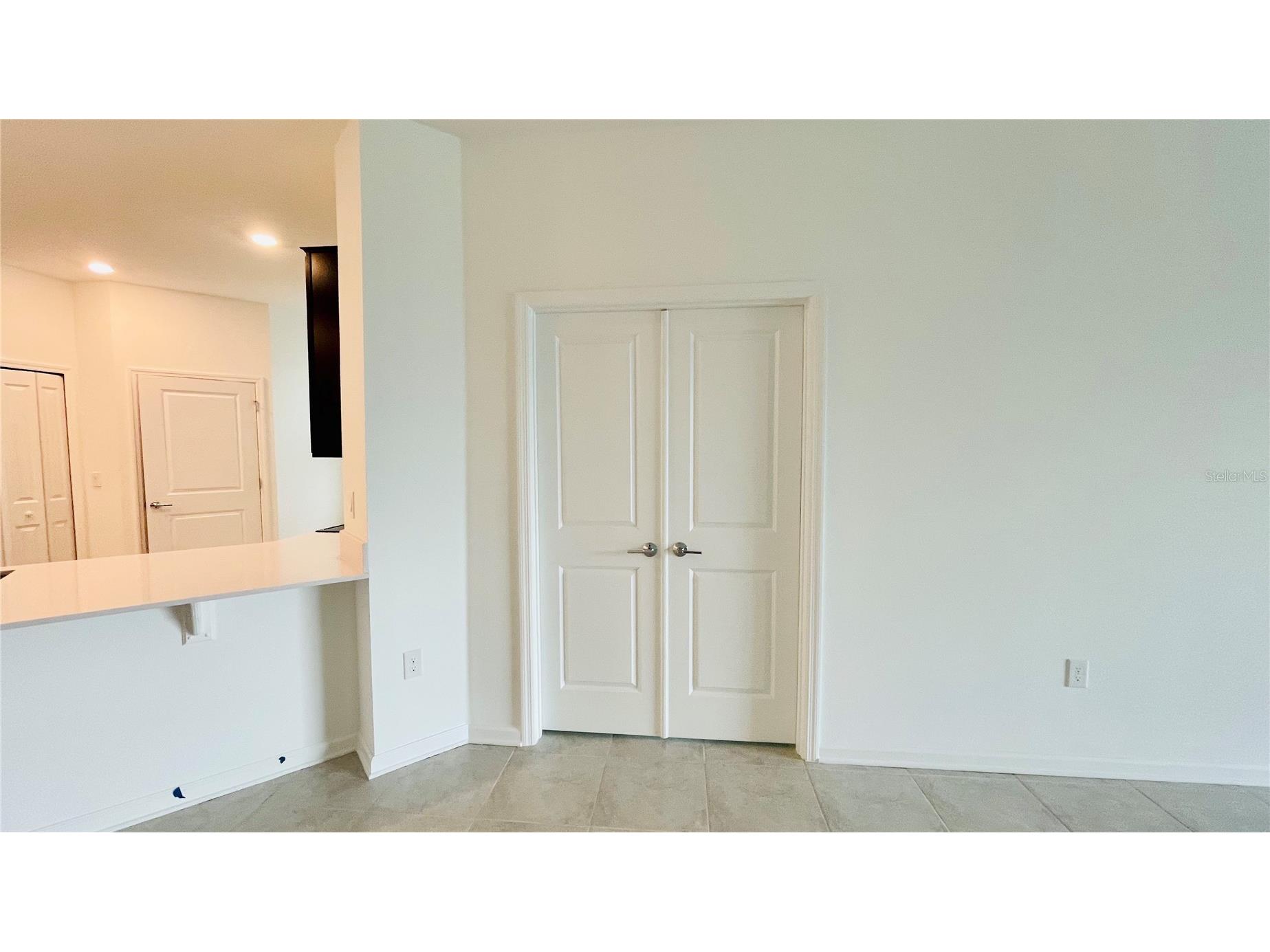 905 Citrus Reserve Boulevard Davenport FL 33837 O6404581 image11