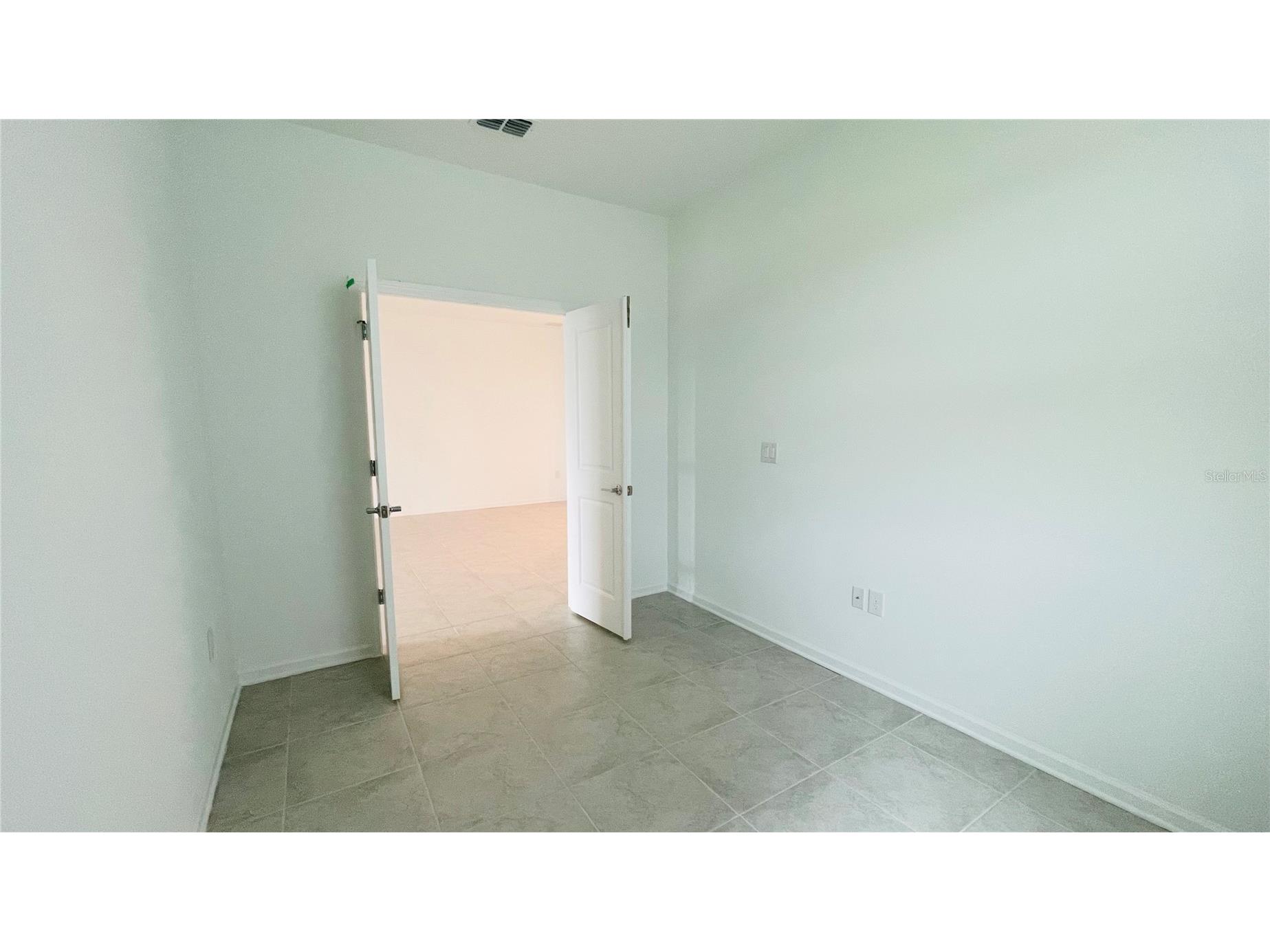 905 Citrus Reserve Boulevard Davenport FL 33837 O6404581 image12